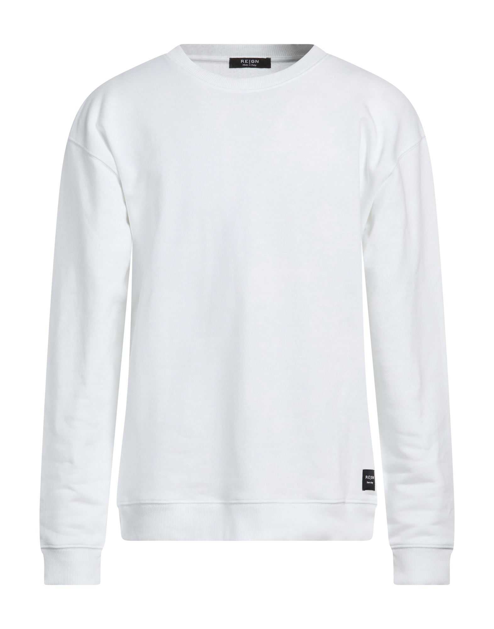  Reign - Camisetas Y Tops - Sudaderas - On Yoox.com 