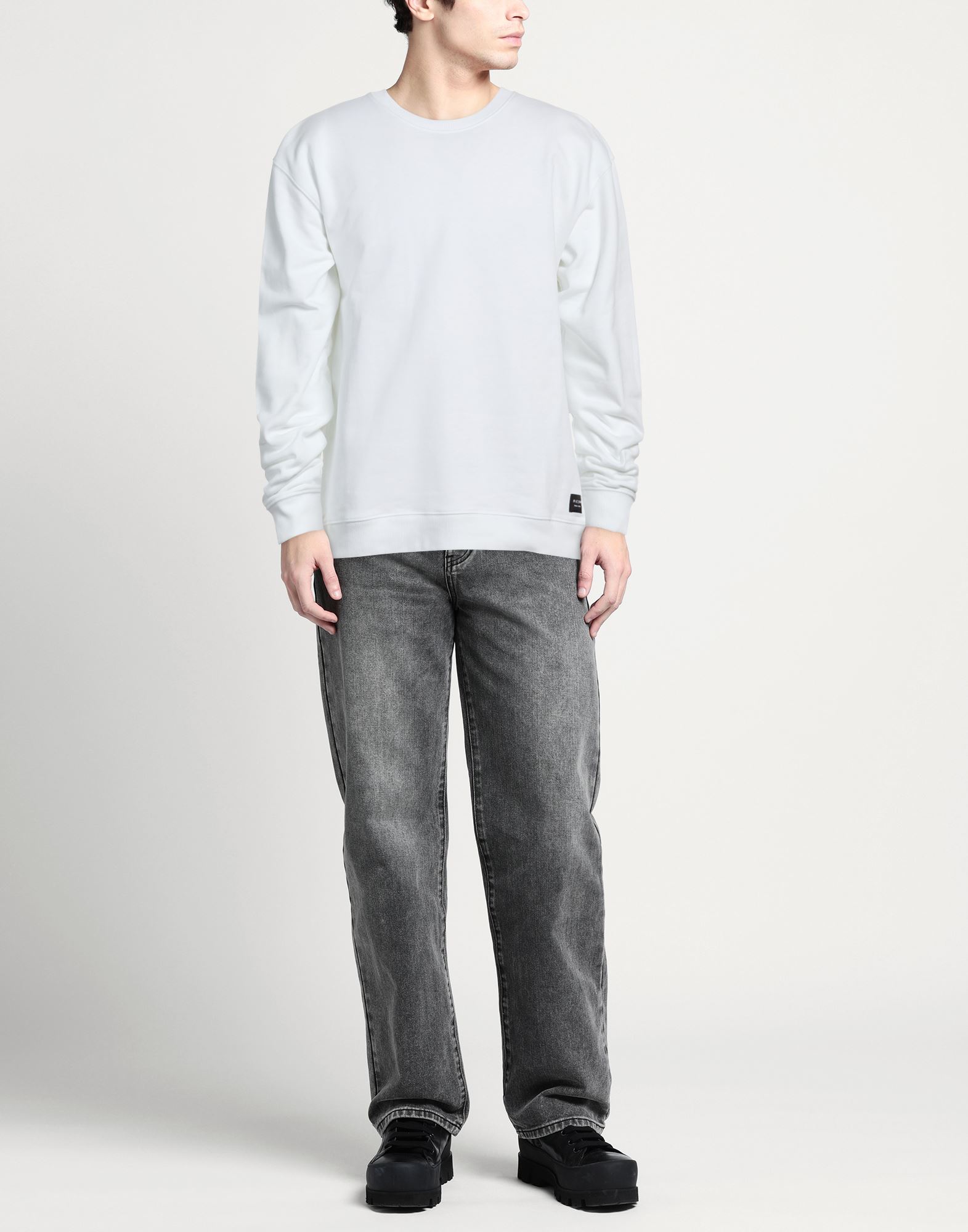  Reign - Camisetas Y Tops - Sudaderas - On Yoox.com 