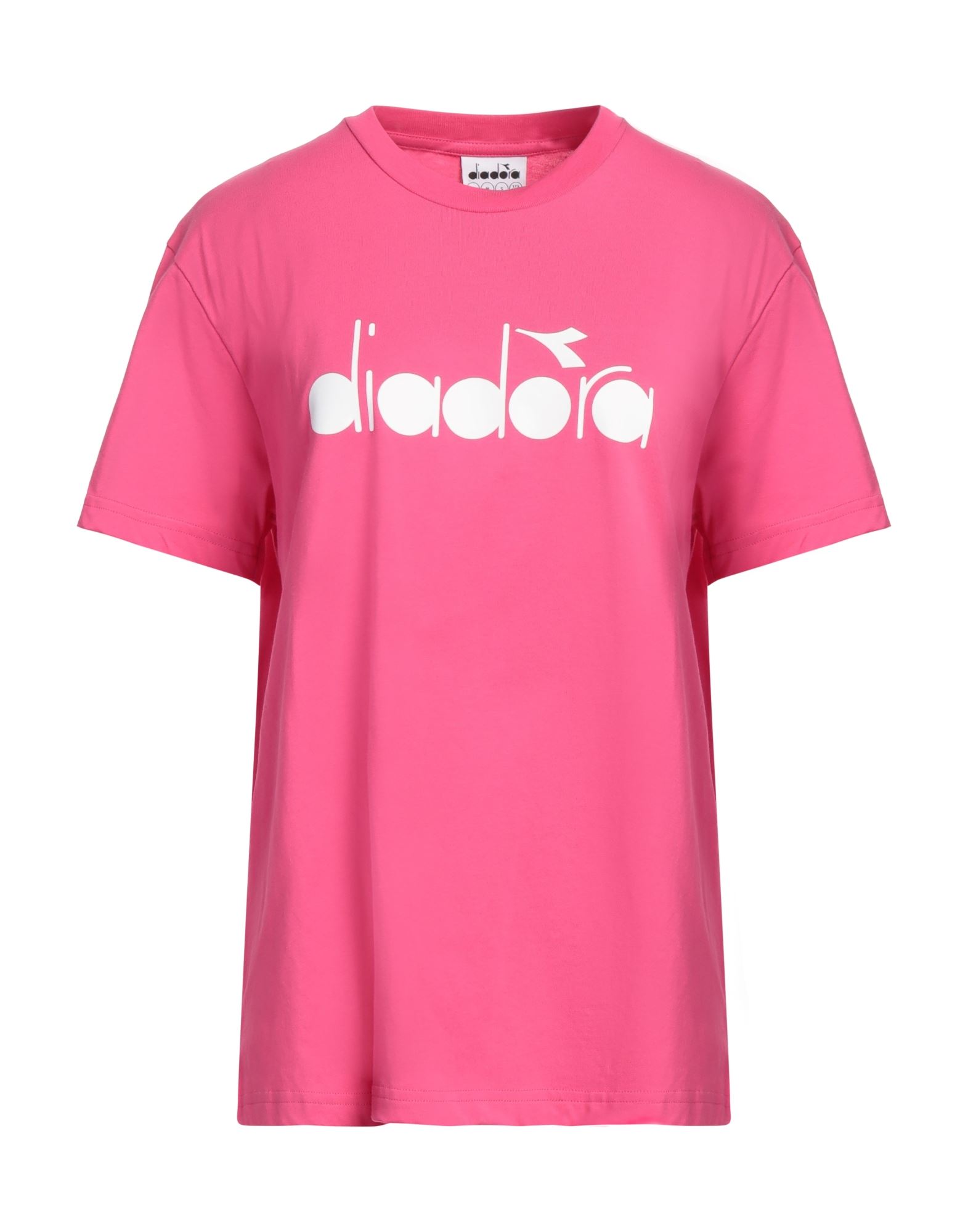 DIADORA ΜΠΛΟΥΖΑΚΙΑ T-shirt