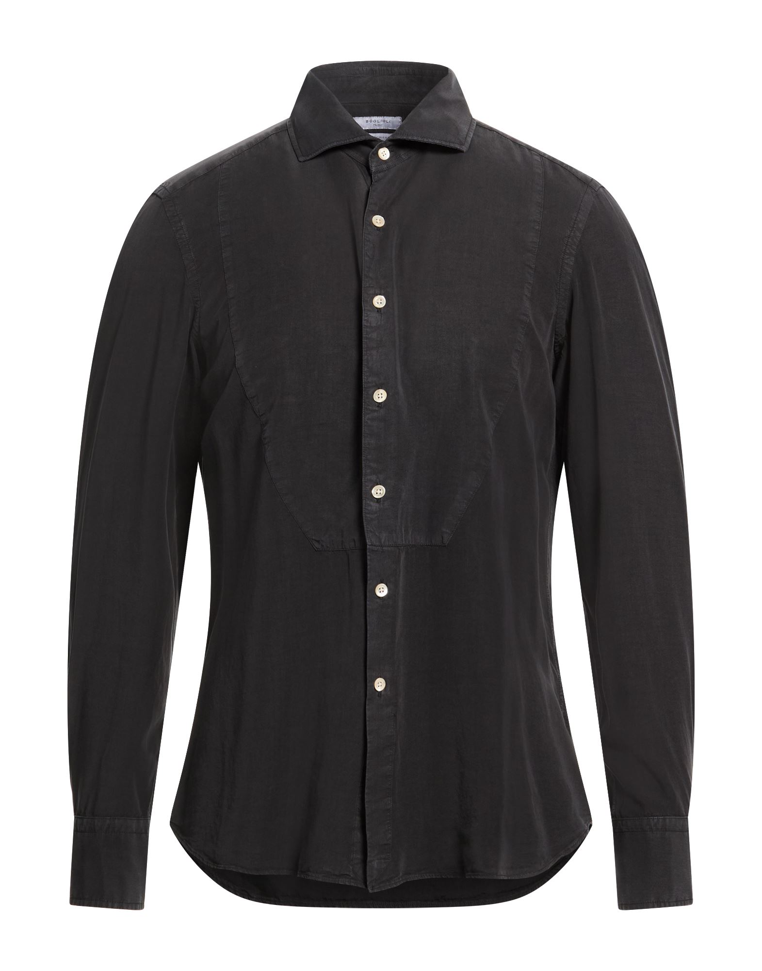  Boglioli - Tops - Hemden - On Yoox.com 