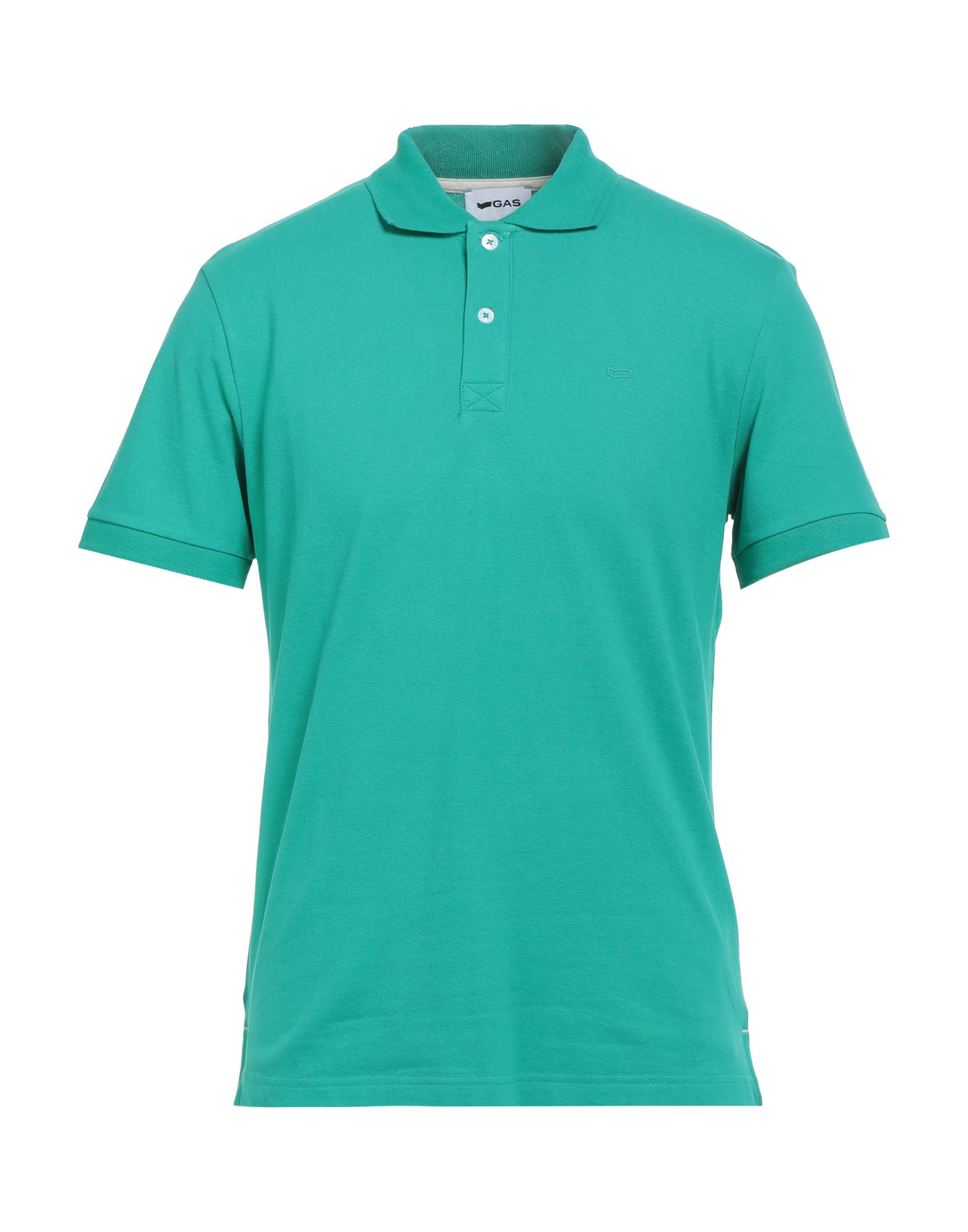 Gas - Camisetas Y Tops - Polos - On Yoox.com 