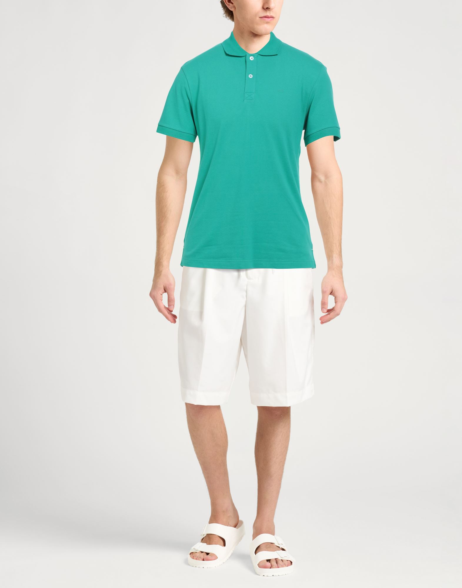  Gas - Camisetas Y Tops - Polos - On Yoox.com 
