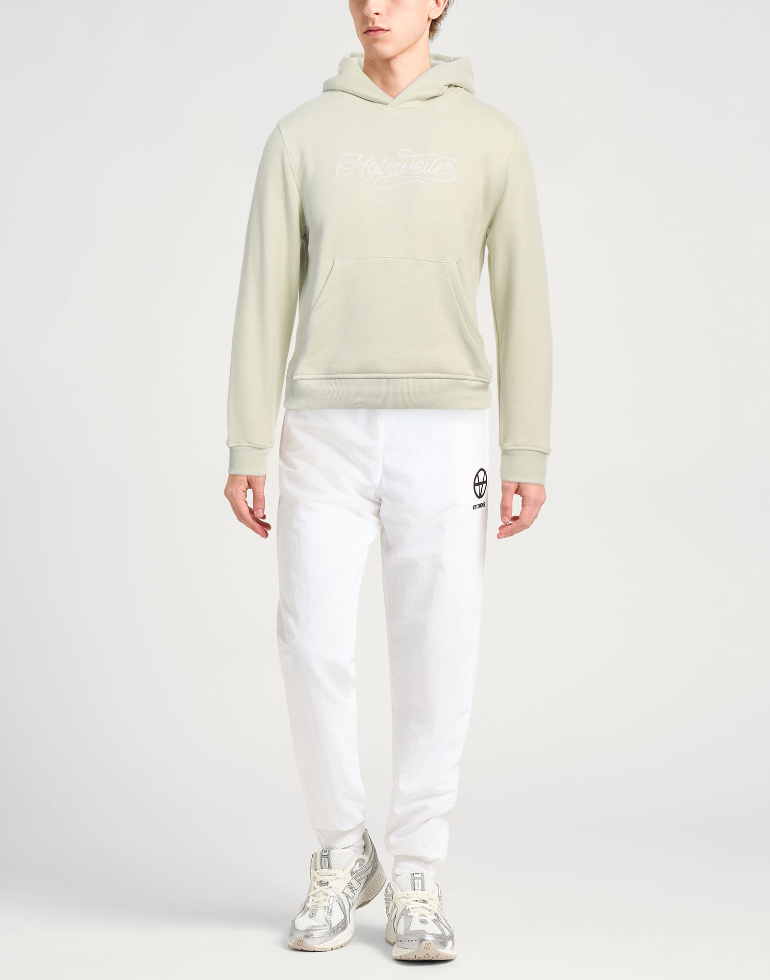  Holzweiler - Tops - Sweatshirts - On Yoox.com 