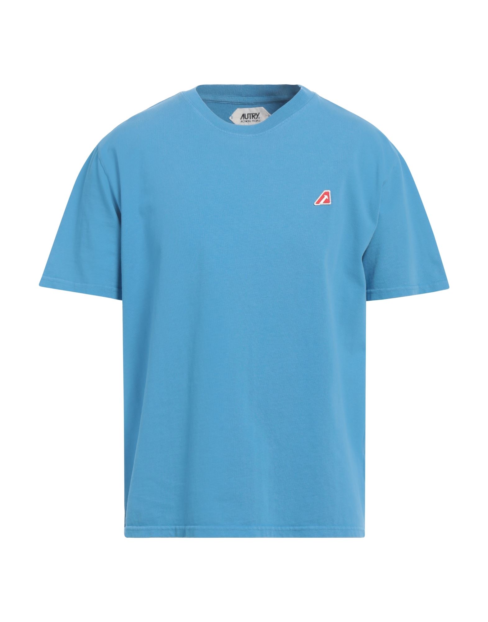  Autry - Tops - T-shirts - On Yoox.com 