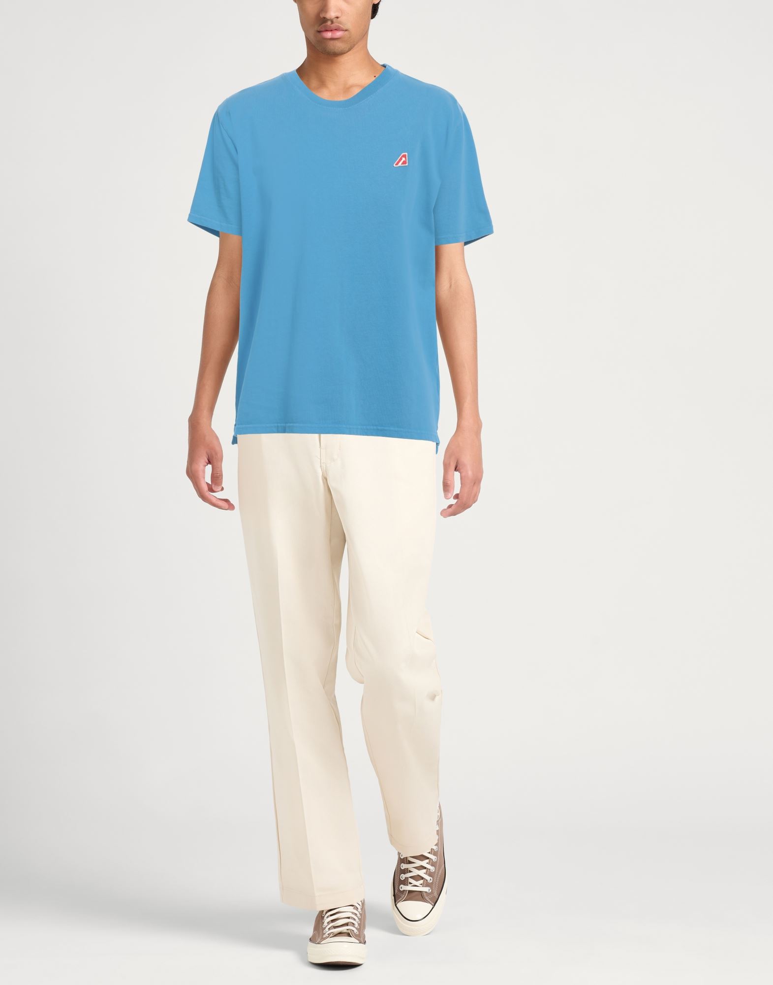  Autry - Tops - T-shirts - On Yoox.com 