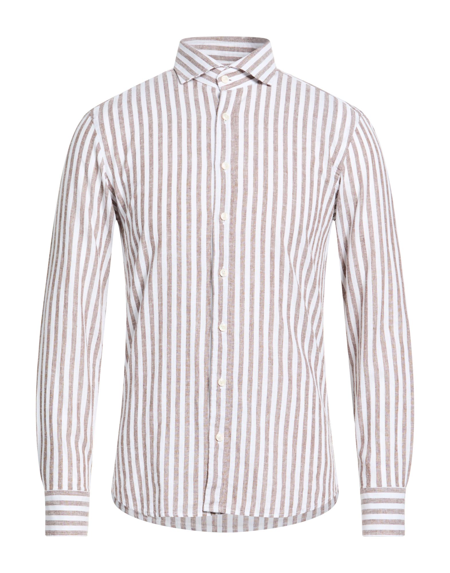  Bastoncino - Tops - Hemden - On Yoox.com 
