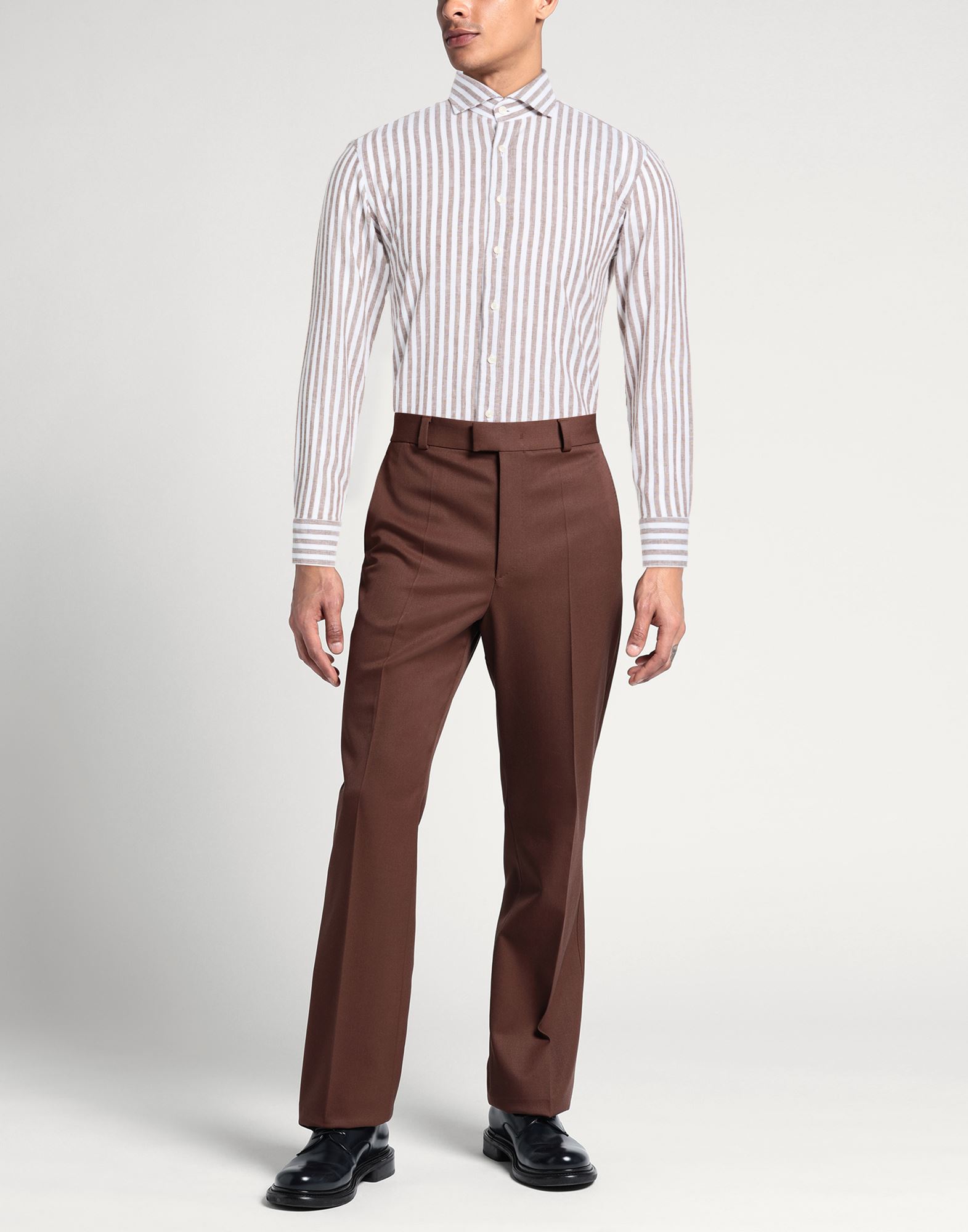  Bastoncino - Tops - Hemden - On Yoox.com 