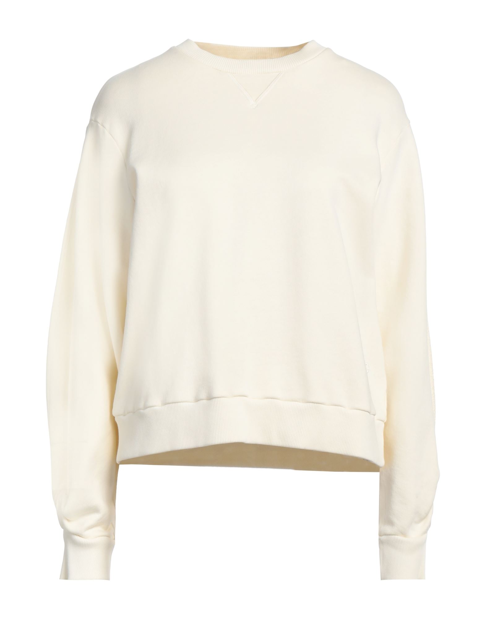  Jacob Cohёn - Tops - Sweatshirts - On Yoox.com 