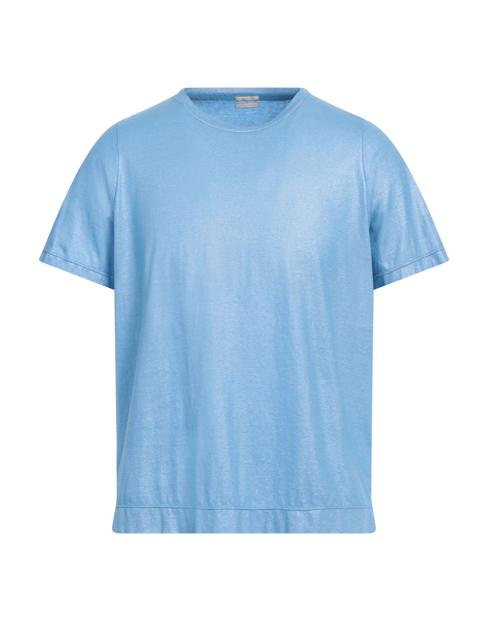 MASSIMO ALBA ΜΠΛΟΥΖΑΚΙΑ T-shirt