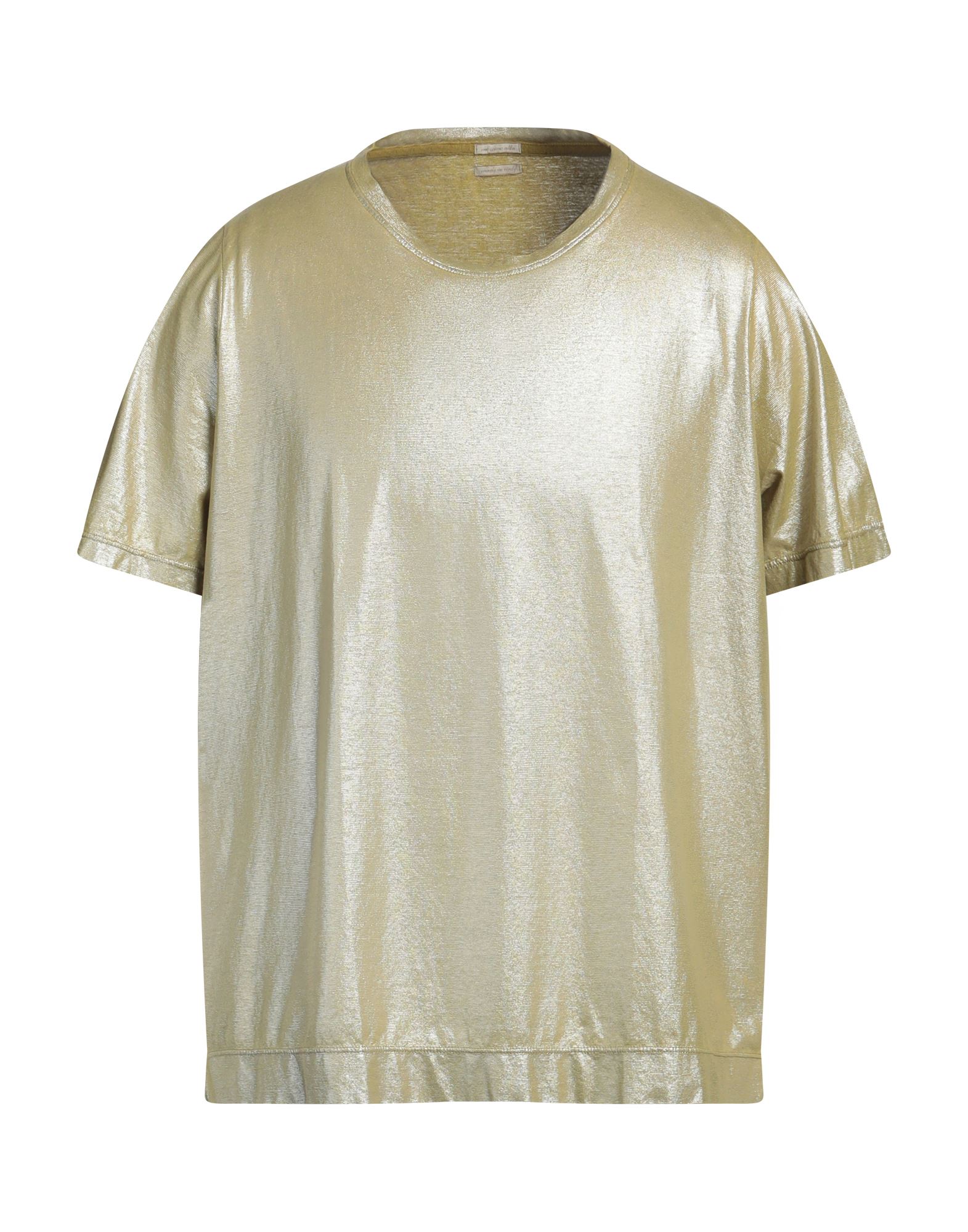 アルバローザ(ALBA ROSA) メンズTシャツ・カットソー | 通販