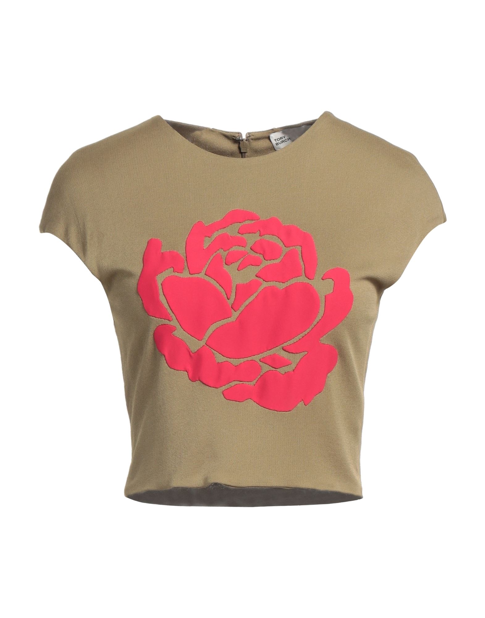 TORY BURCH TORY BURCH ΜΠΛΟΥΖΑΚΙΑ Τοπ