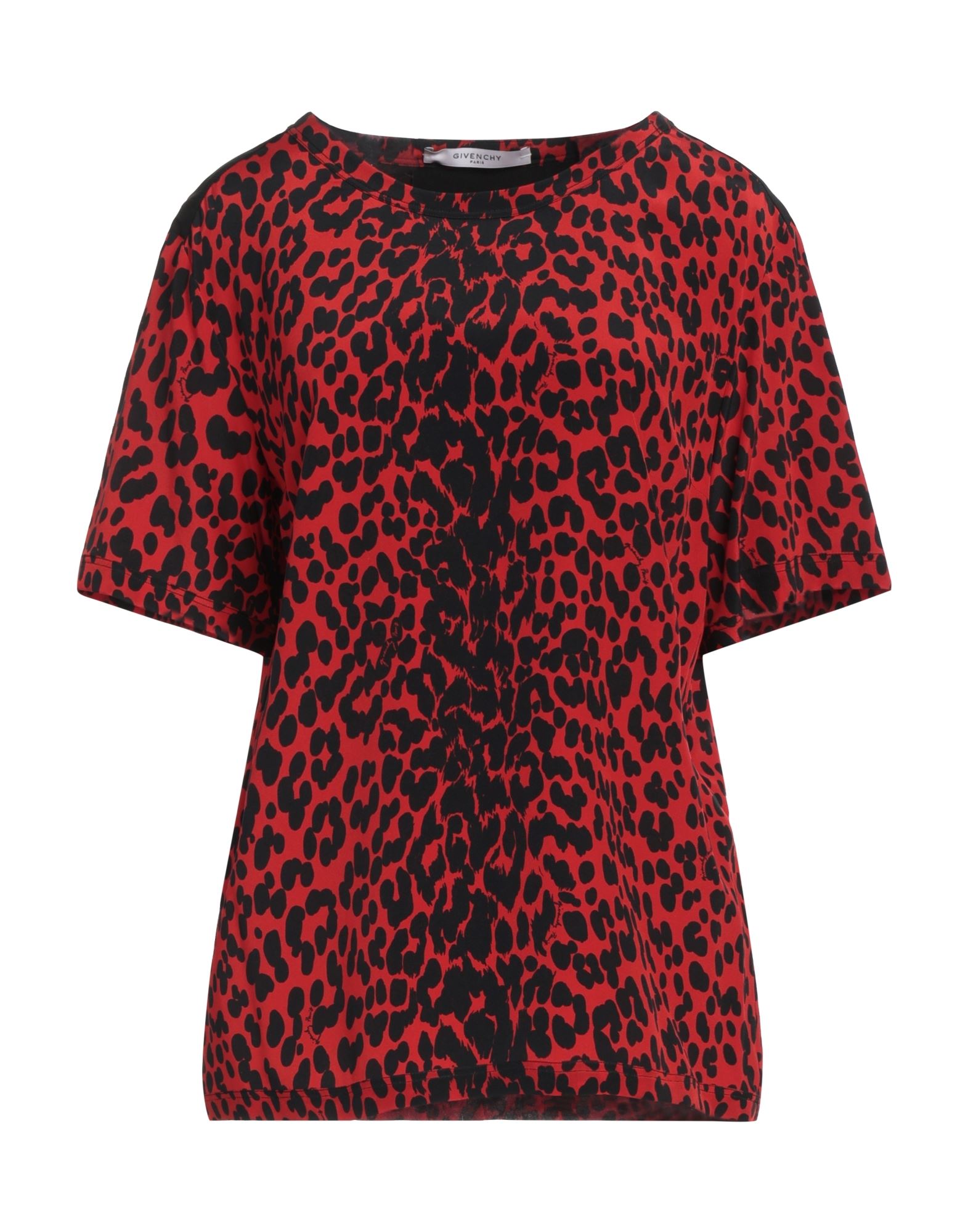  Givenchy - Tops - Tops - On Yoox.com 