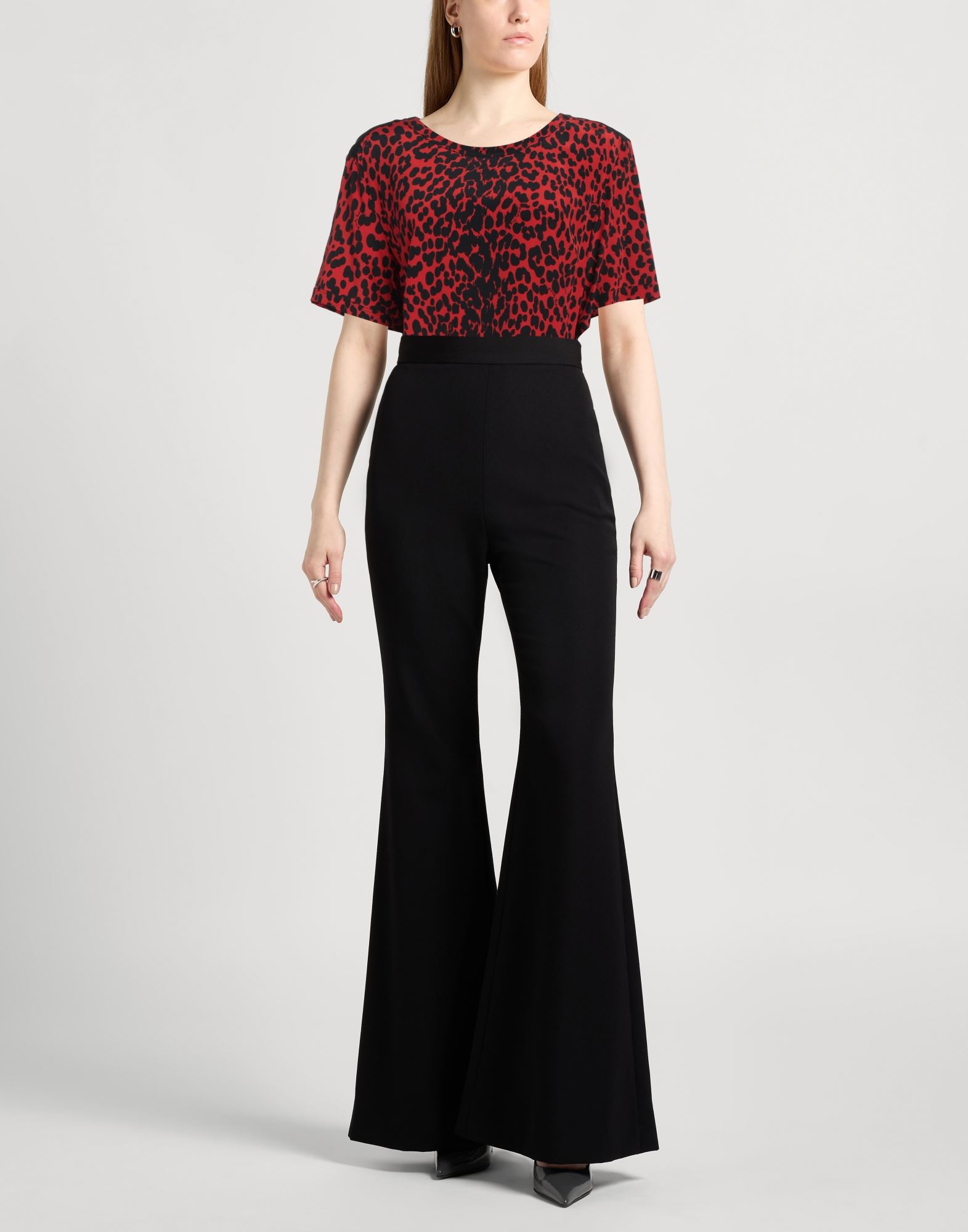 Givenchy - Tops - Tops - On Yoox.com 