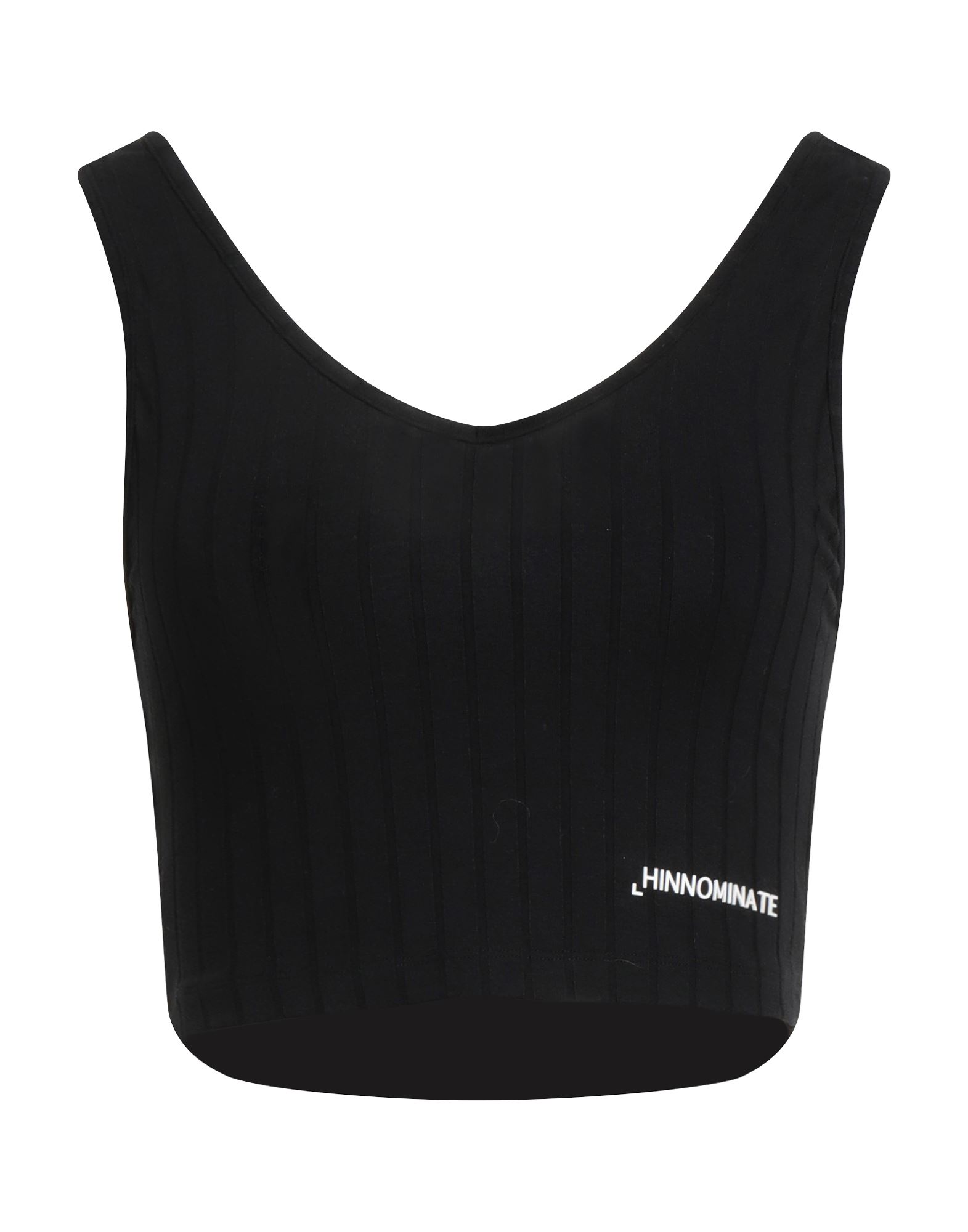  Hinnominate - Camisetas Y Tops - Tops - On Yoox.com 