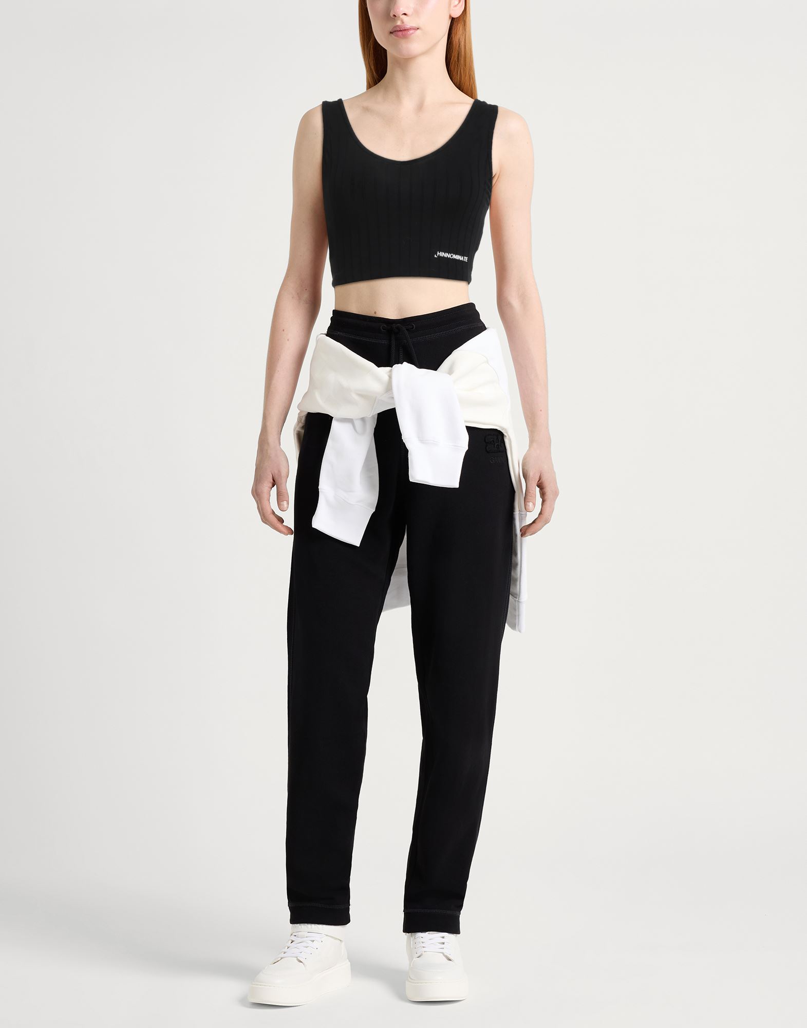  Hinnominate - Camisetas Y Tops - Tops - On Yoox.com 