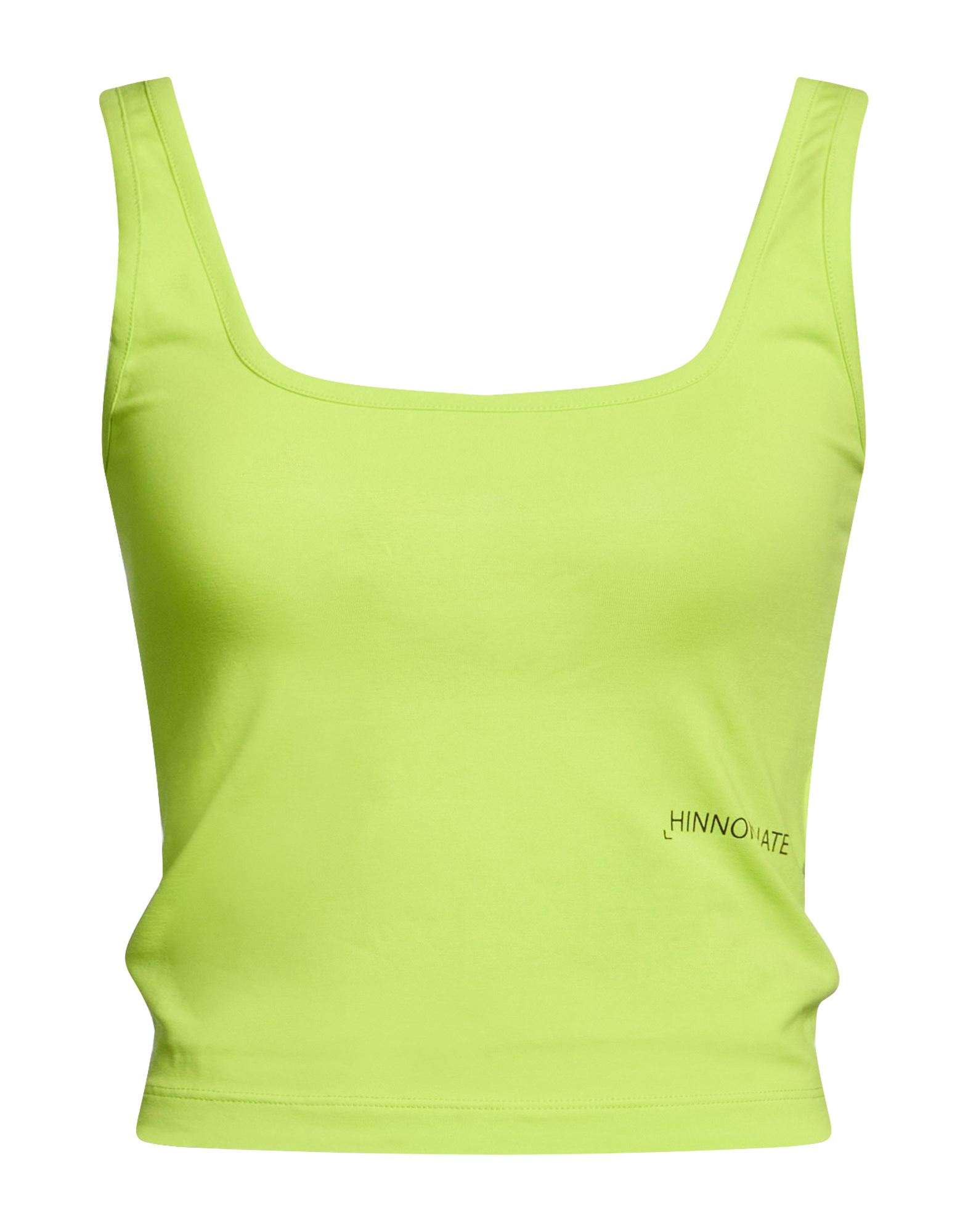  Hinnominate - Tops - Tops - On Yoox.com 