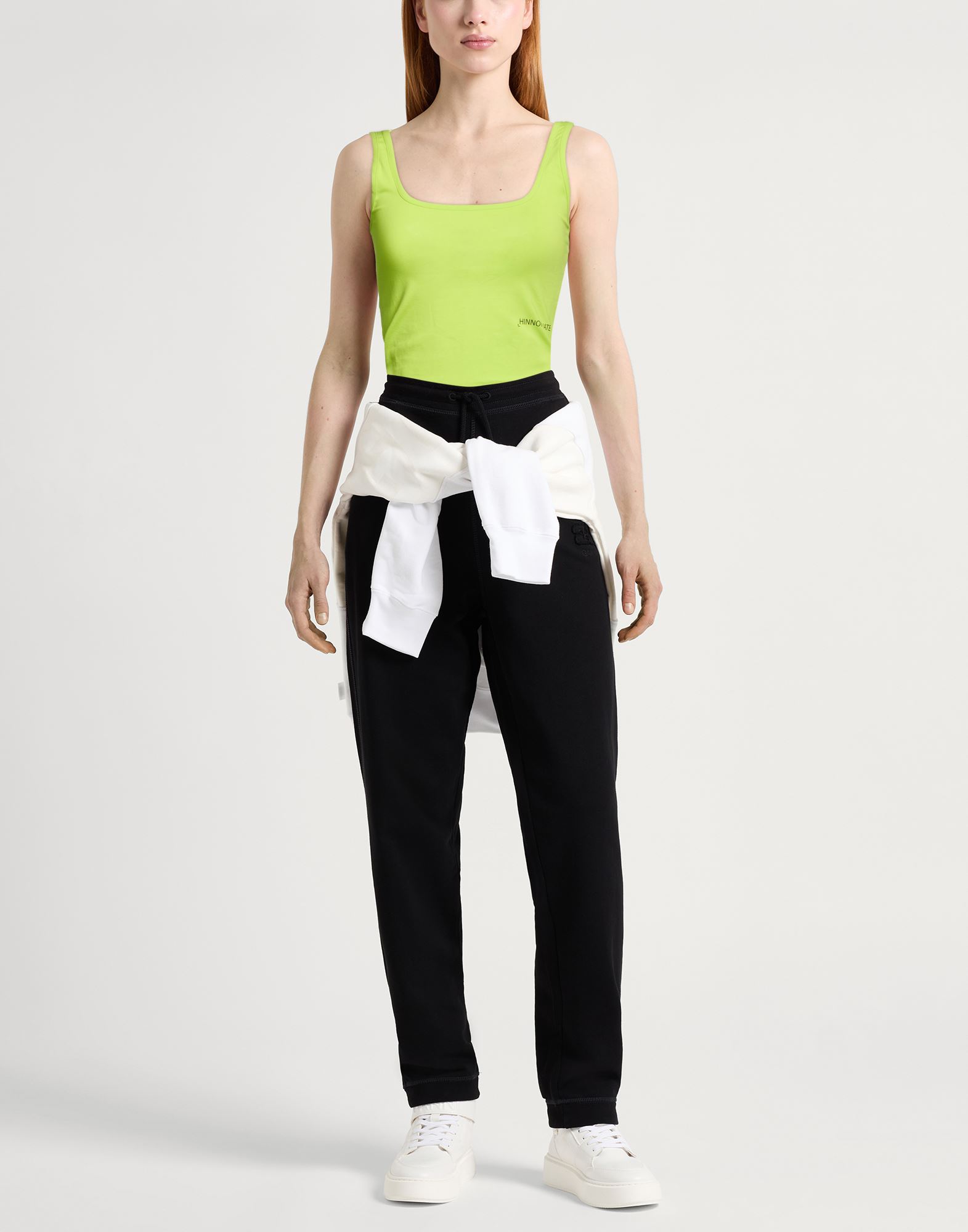  Hinnominate - Tops - Tops - On Yoox.com 