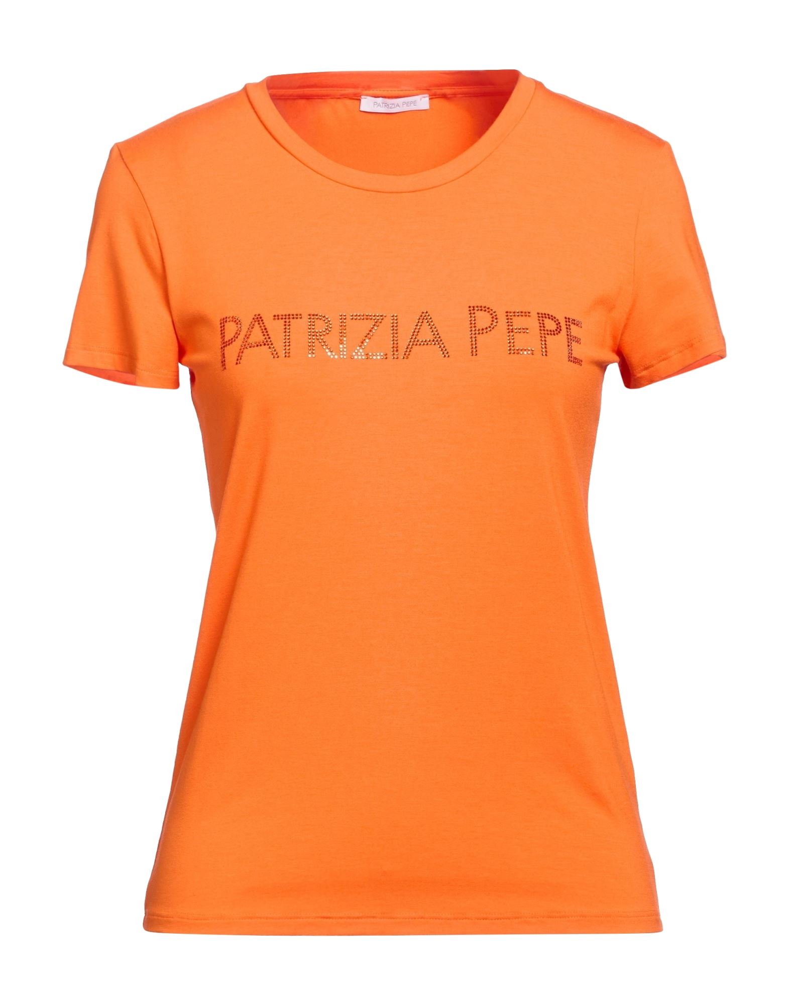 PATRIZIA PEPE ΜΠΛΟΥΖΑΚΙΑ T-shirt