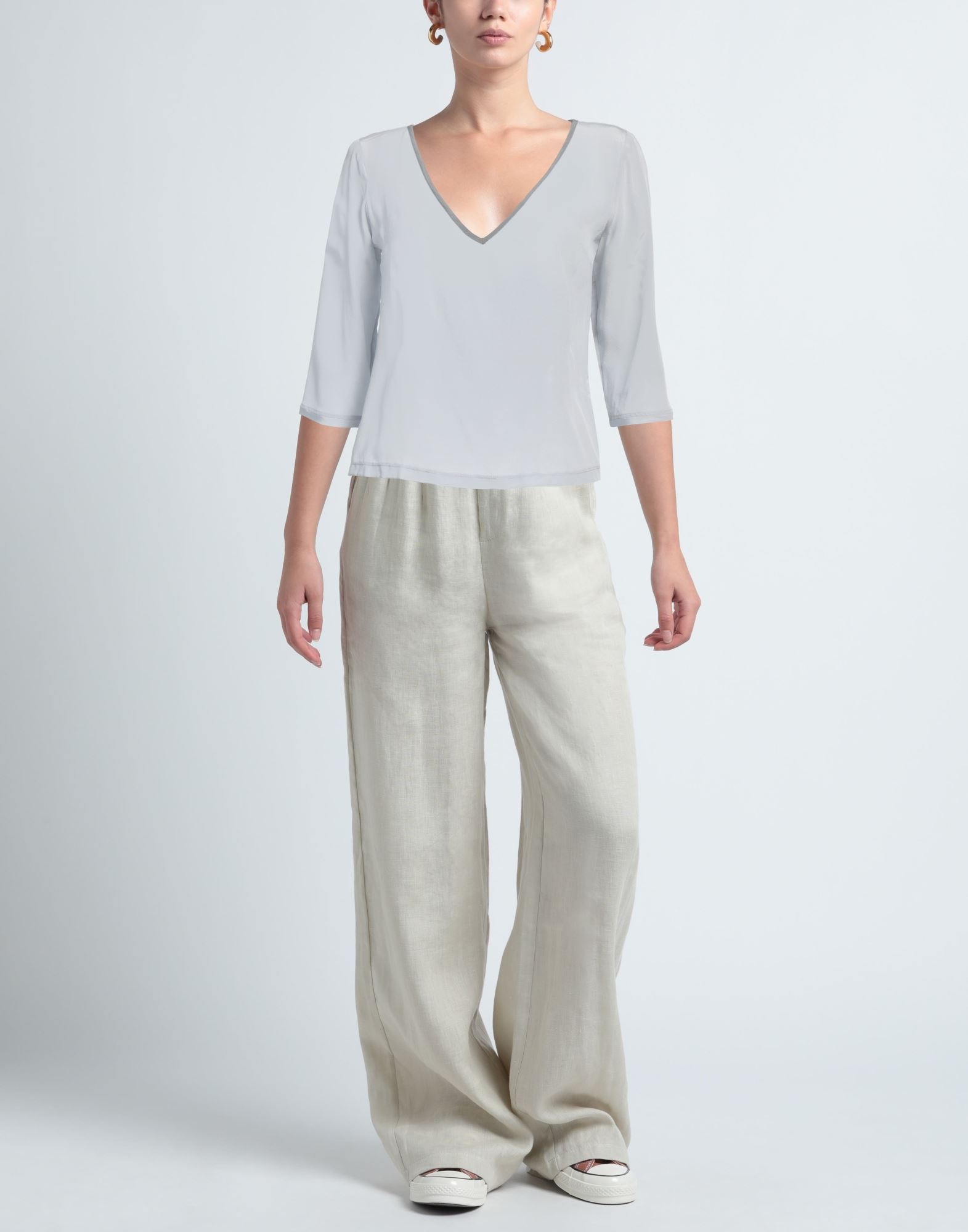  Camicettasnob - Tops - Tops - On Yoox.com 