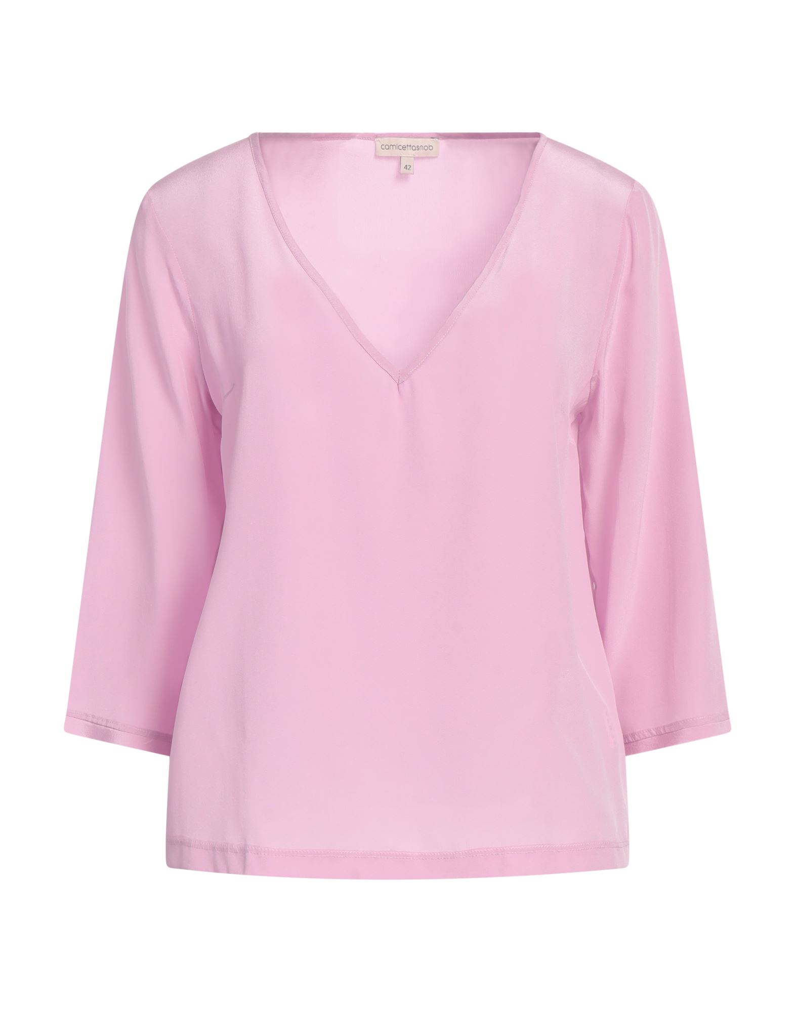  Camicettasnob - Tops - Tops - On Yoox.com 