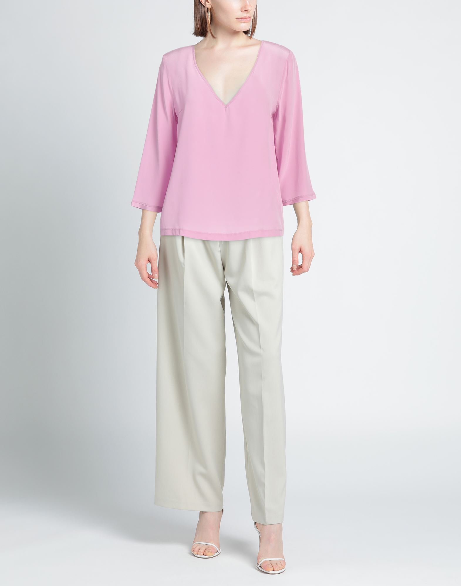  Camicettasnob - Tops - Tops - On Yoox.com 