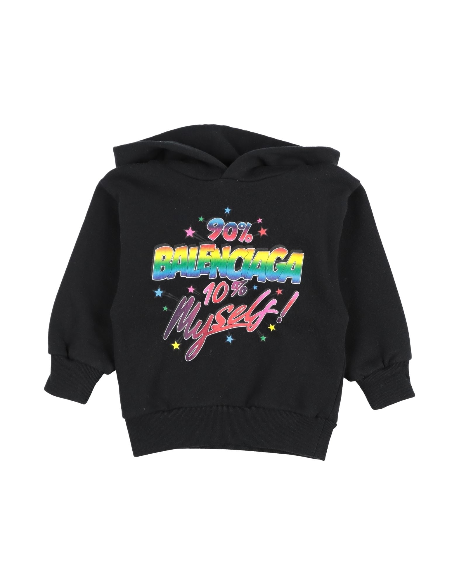  Balenciaga Kids - Tops - Sweatshirts - On Yoox.com 