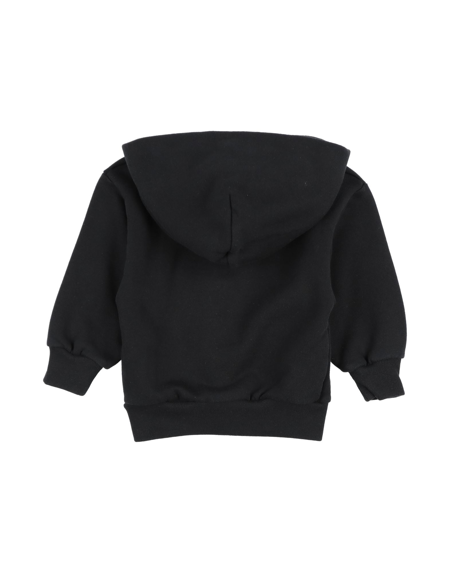  Balenciaga Kids - Tops - Sweatshirts - On Yoox.com 