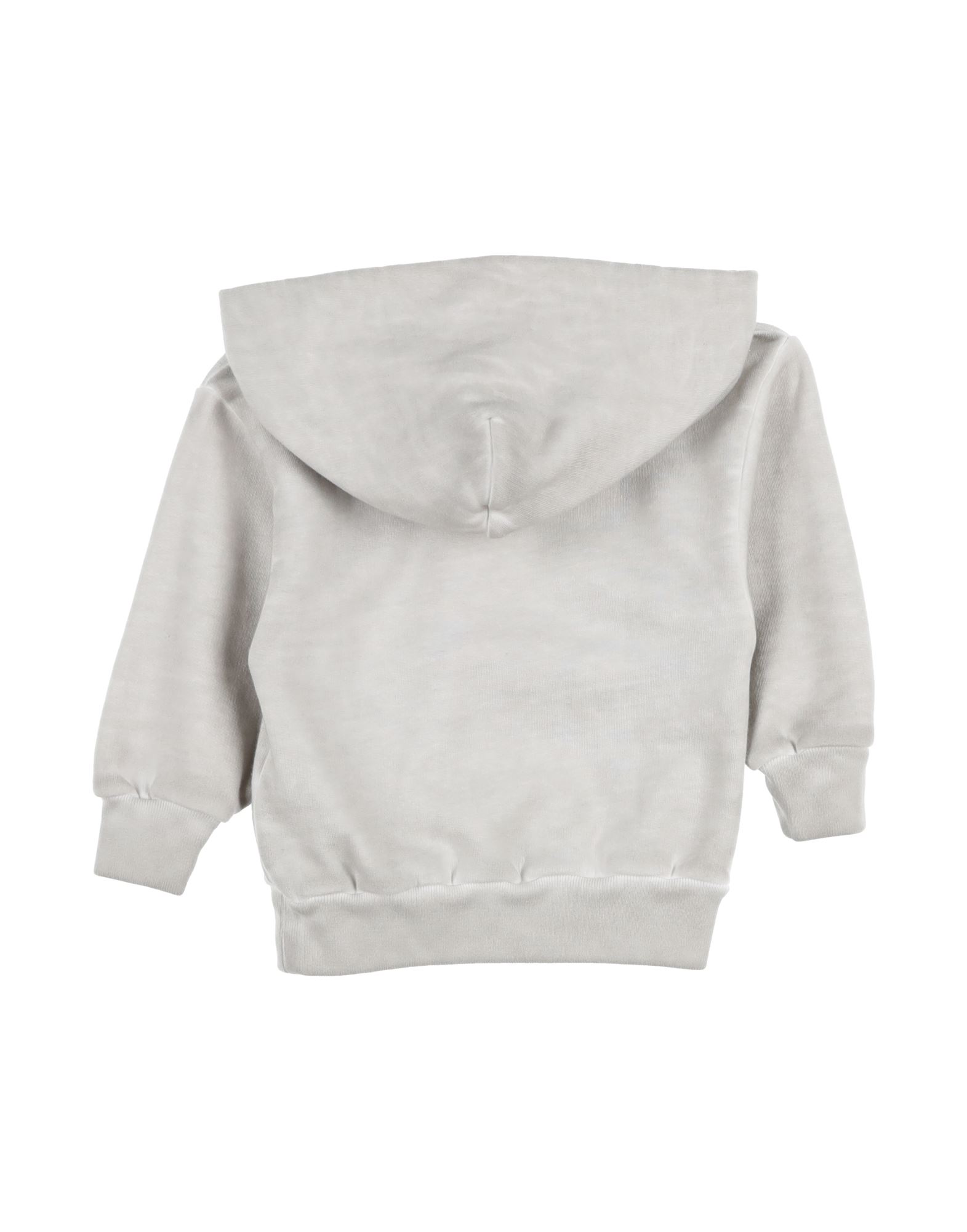  Balenciaga Kids - Tops - Sweatshirts - On Yoox.com 