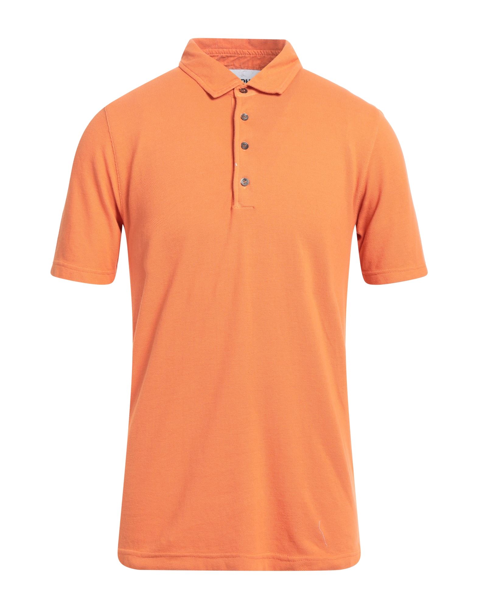  Alpha Studio - Tops - Poloshirts - On Yoox.com 