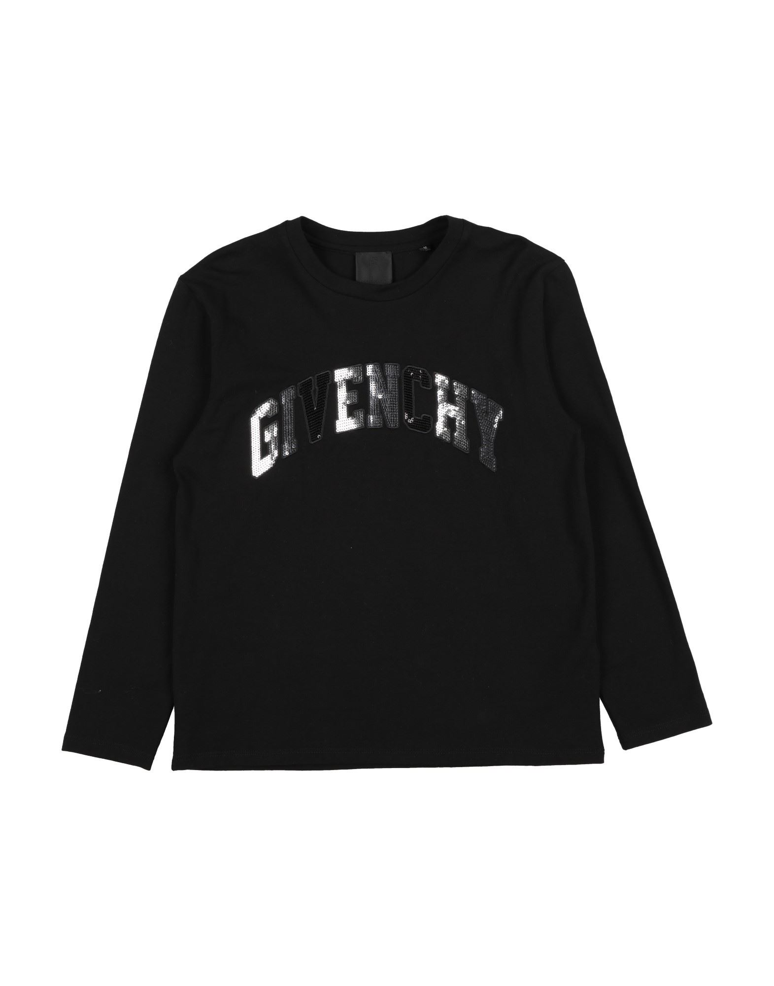  Givenchy - Tops - T-shirts - On Yoox.com 