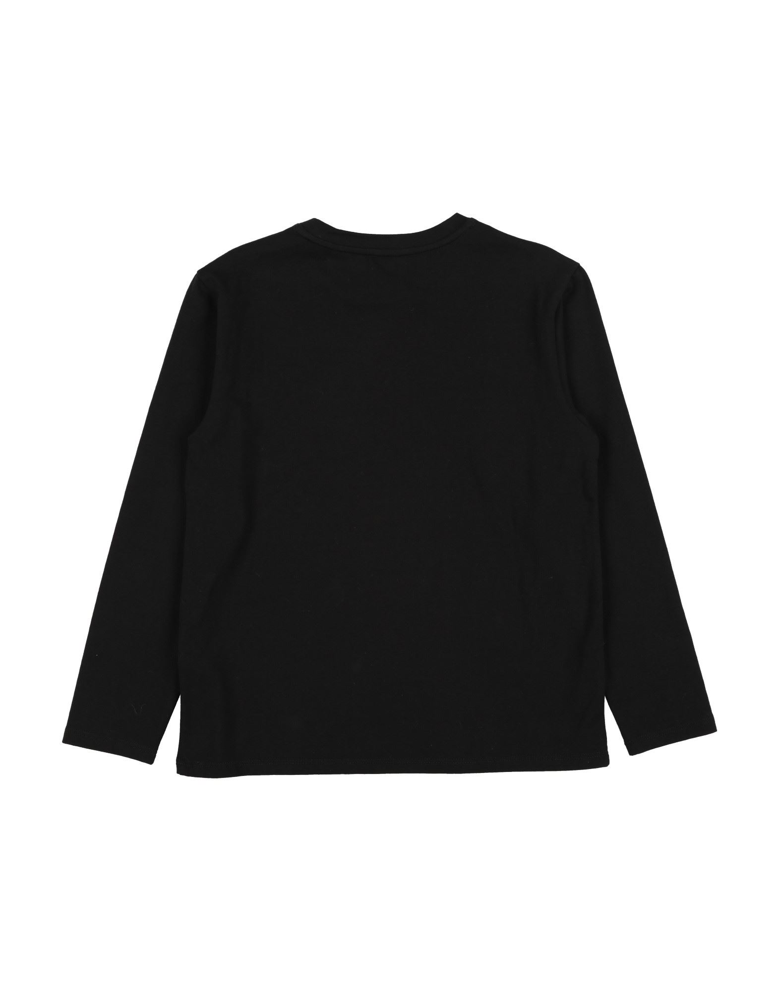  Givenchy - Tops - T-shirts - On Yoox.com 