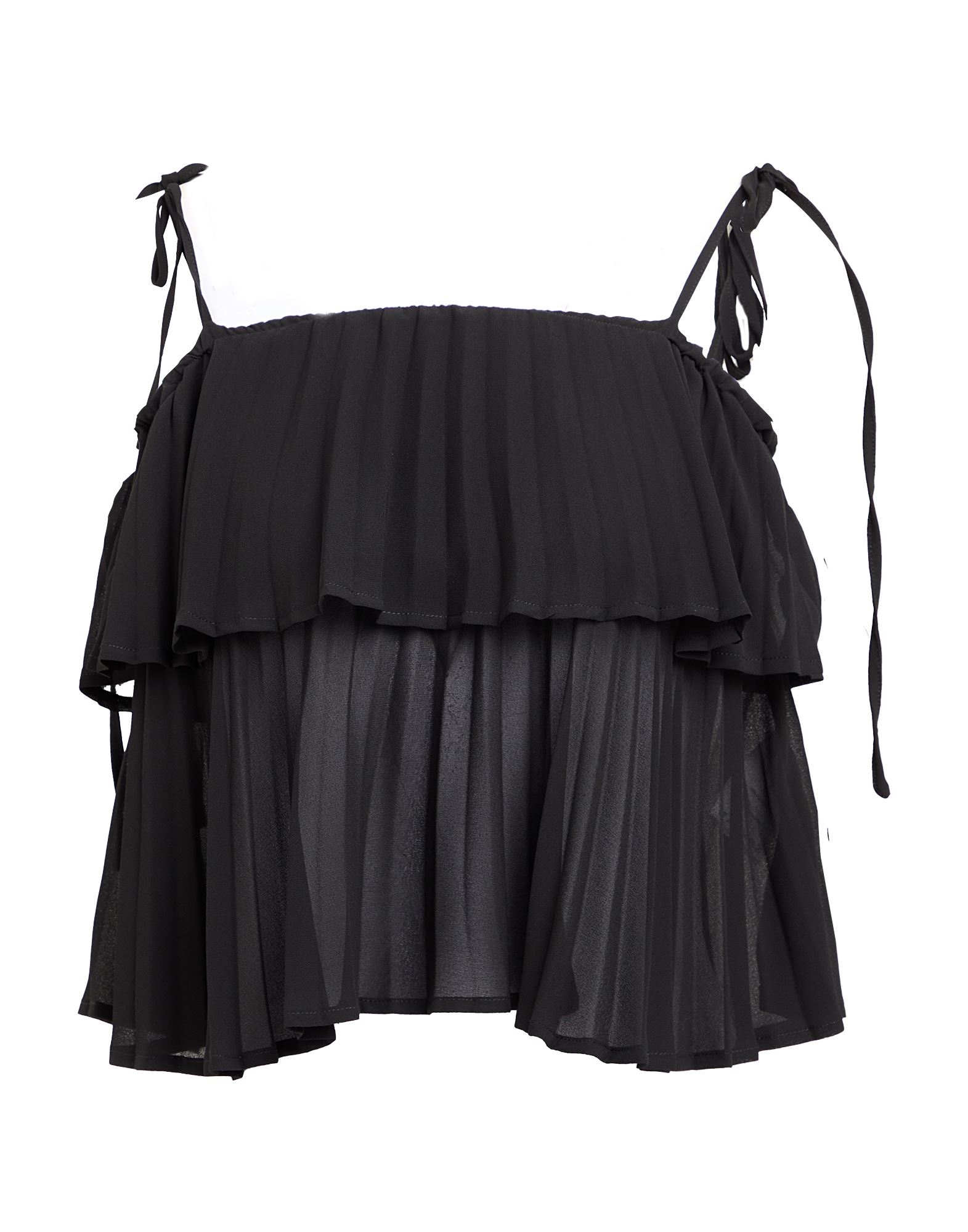  Markup - Tops - Tops - On Yoox.com 