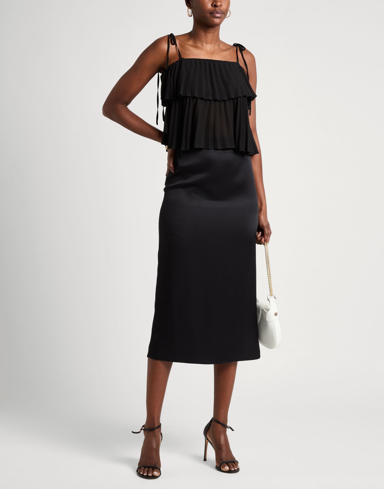  Markup - Tops - Tops - On Yoox.com 