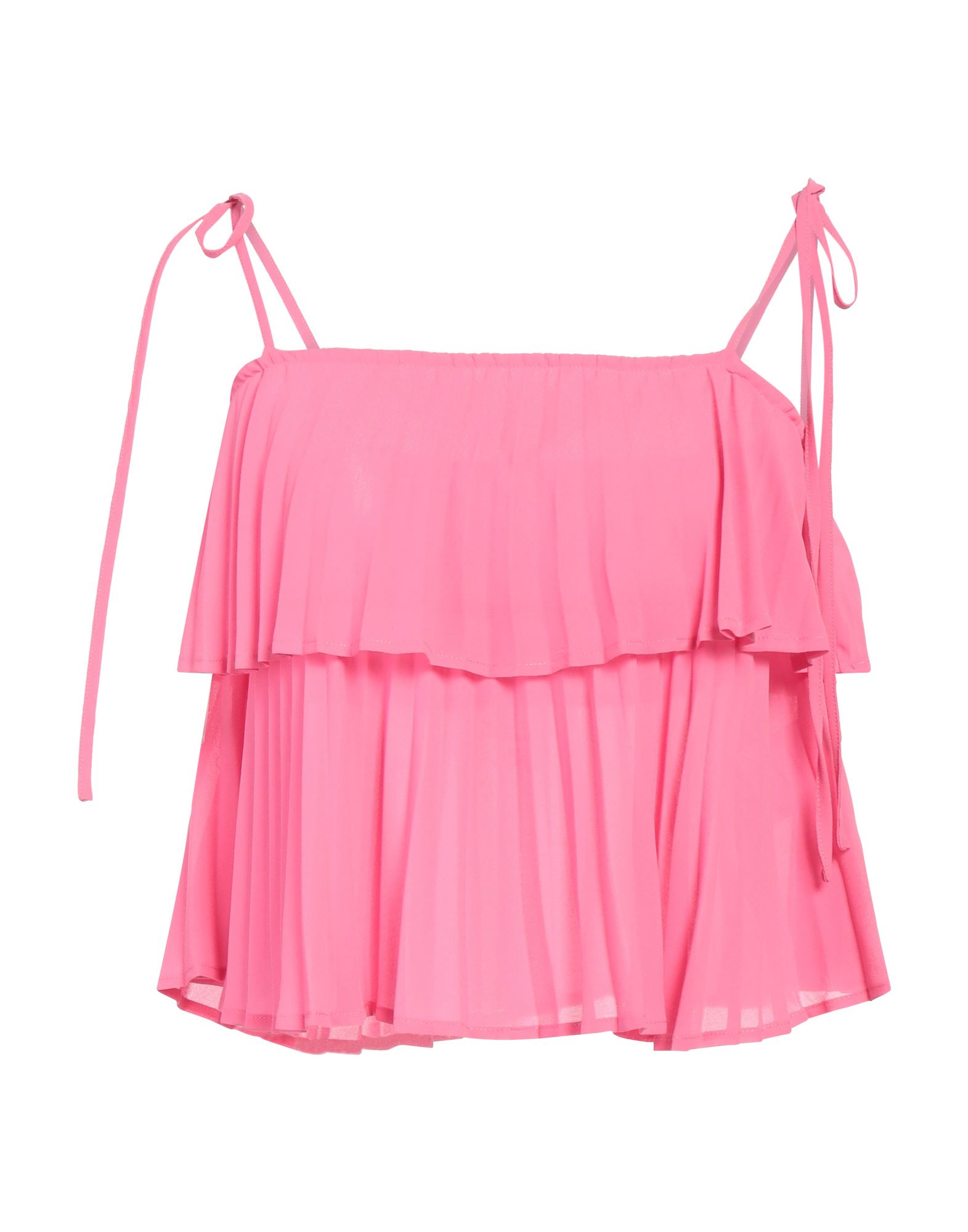  Markup - Tops - Tops - On Yoox.com 