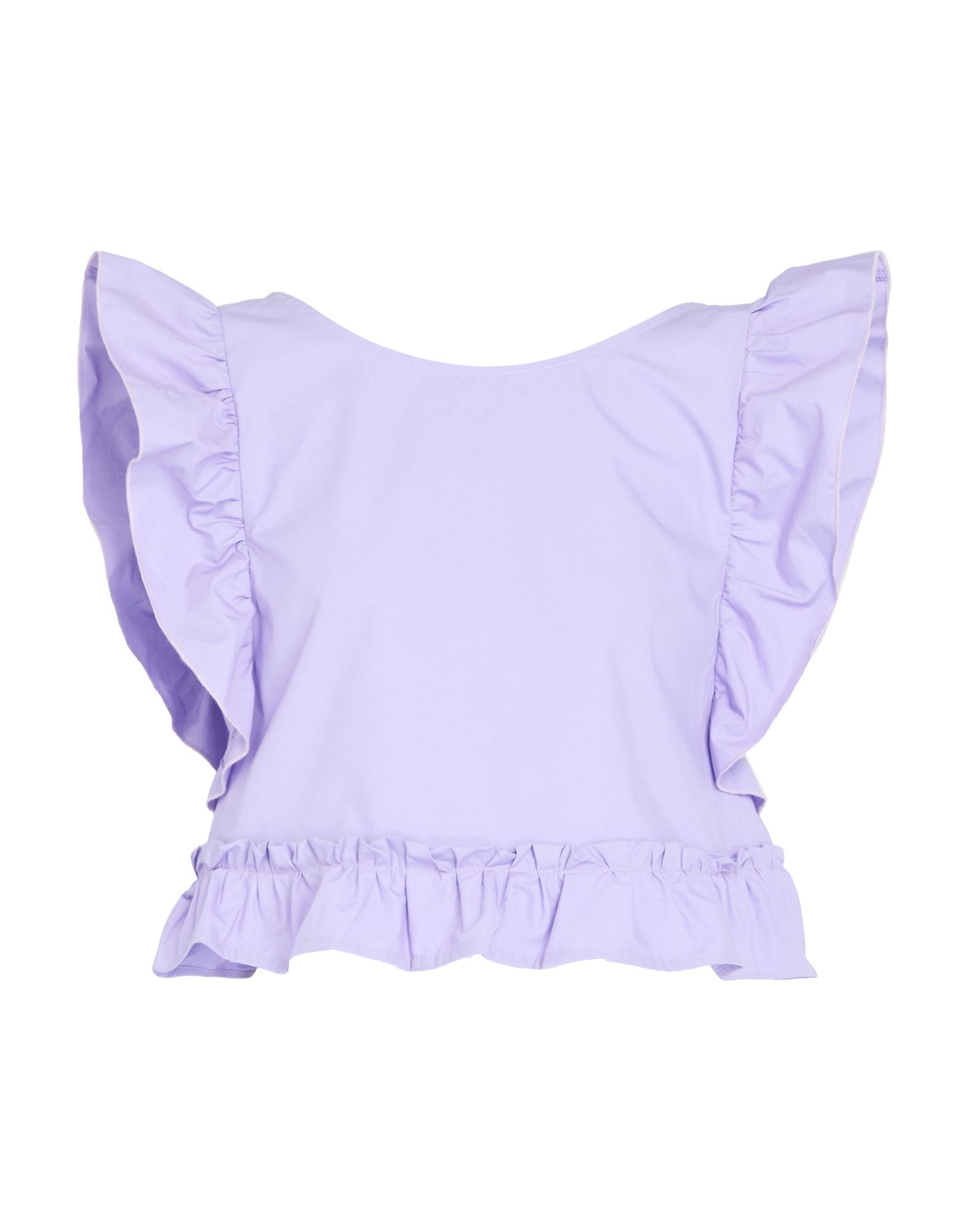  Markup - Tops - Tops - On Yoox.com 