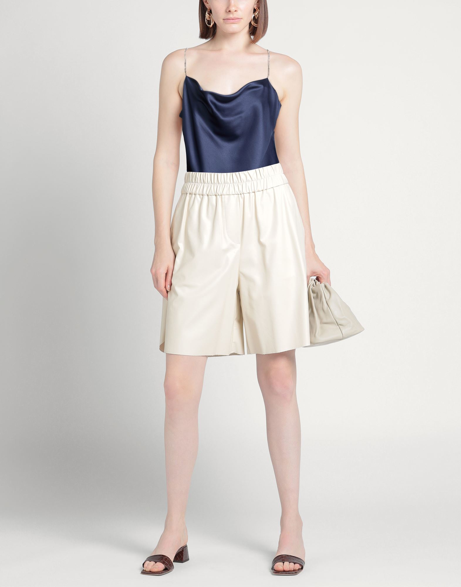  Markup - Tops - Tops - On Yoox.com 