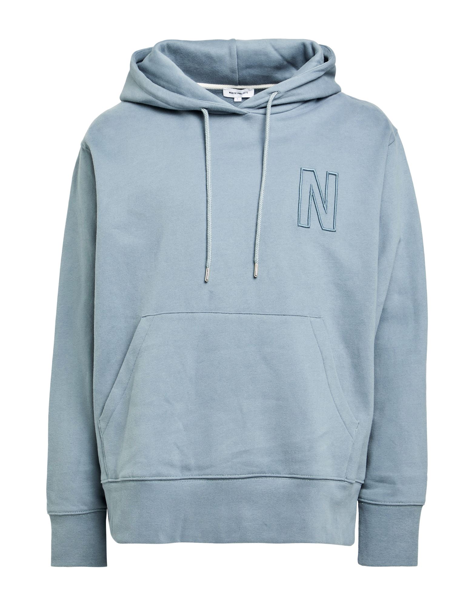  Norse Projects - Tops - Sweatshirts - On Yoox.com 