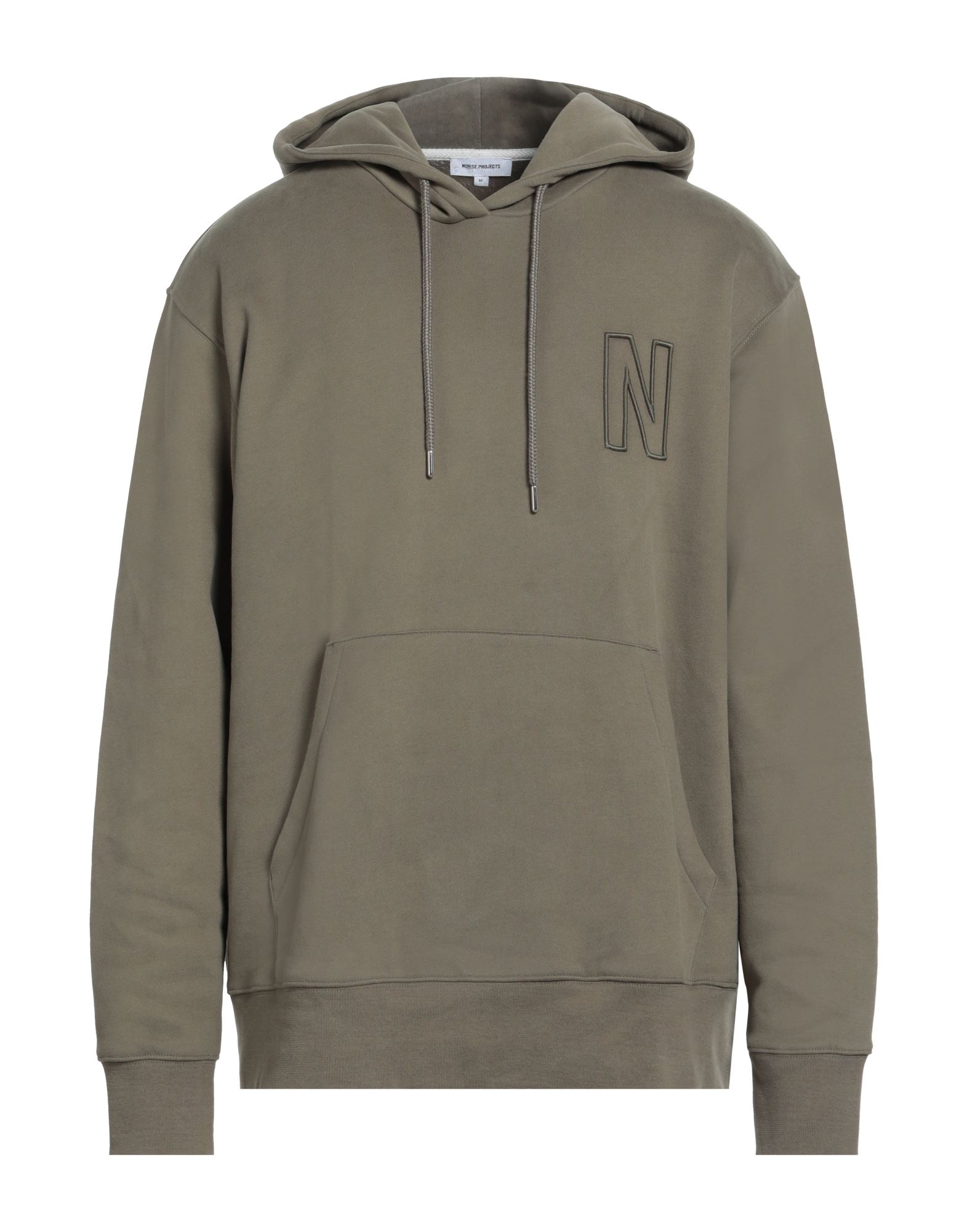  Norse Projects - Tops - Sweatshirts - On Yoox.com 