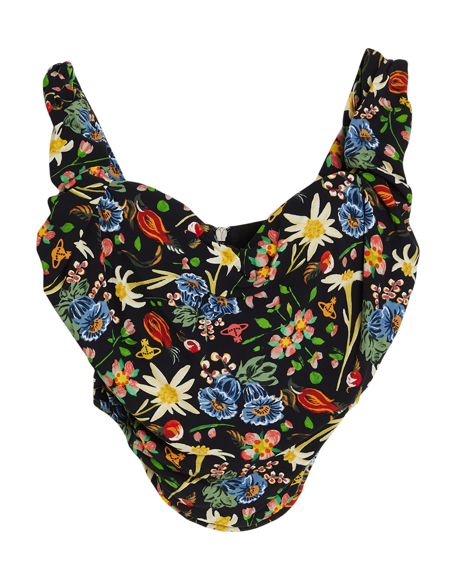 VIVIENNE WESTWOOD VIVIENNE WESTWOOD ΜΠΛΟΥΖΑΚΙΑ Τοπ