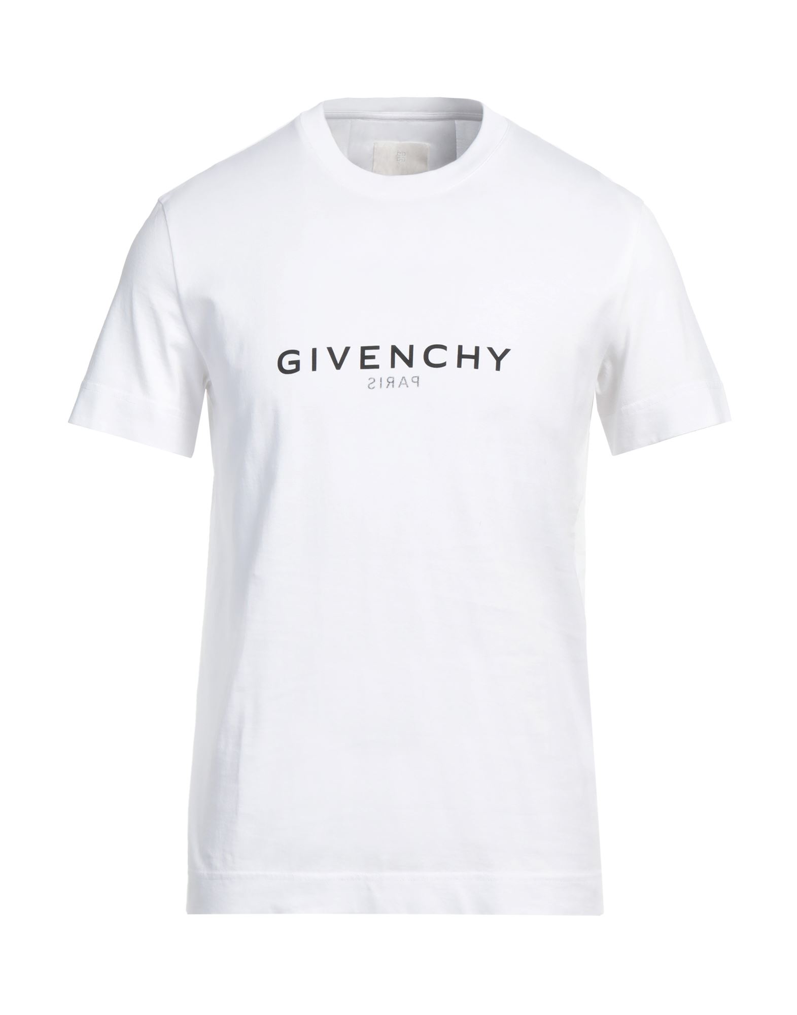 ジバンシィ(GIVENCHY) メンズTシャツ・カットソー | 通販・人気