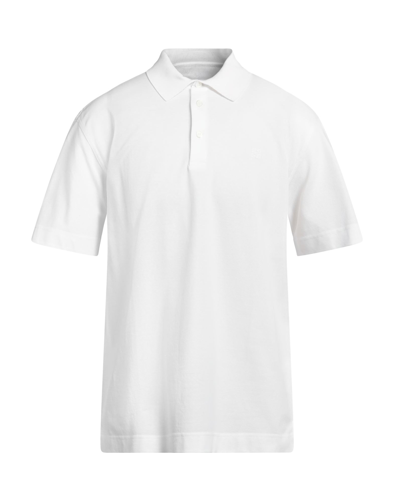  Givenchy - Camisetas Y Tops - Polos - On Yoox.com 