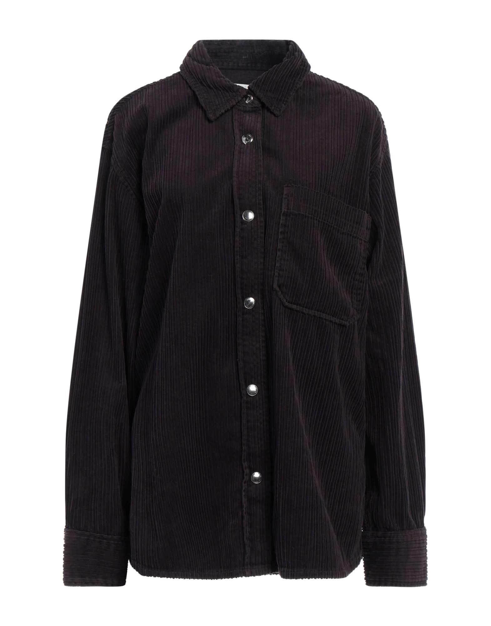  Agolde - Jacken & Mäntel - Jacken Und Anoraks - On Yoox.com 