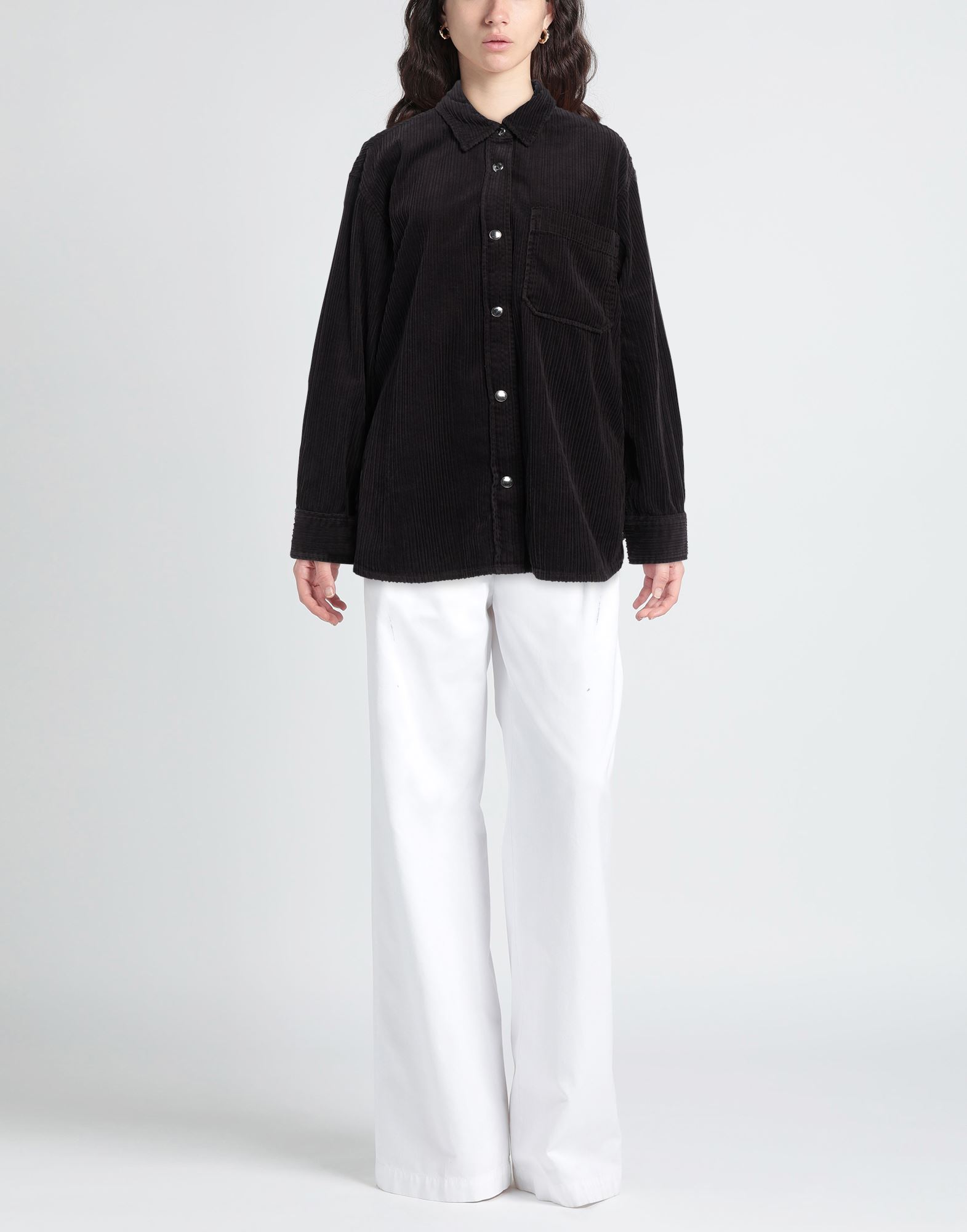  Agolde - Jacken & Mäntel - Jacken Und Anoraks - On Yoox.com 