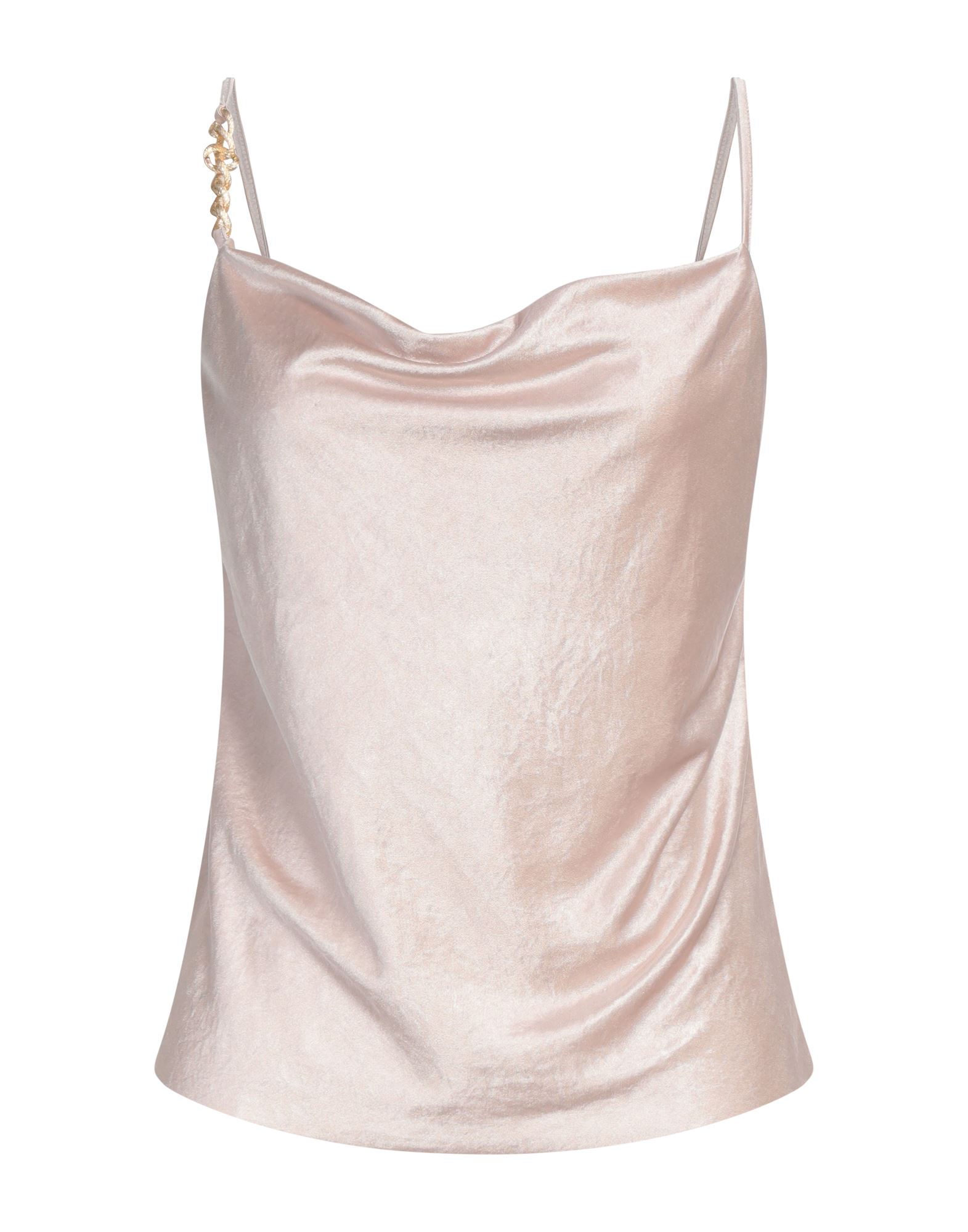  Markup - Tops - Tops - On Yoox.com 