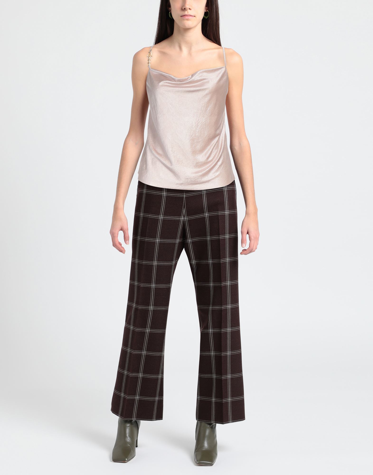  Markup - Tops - Tops - On Yoox.com 