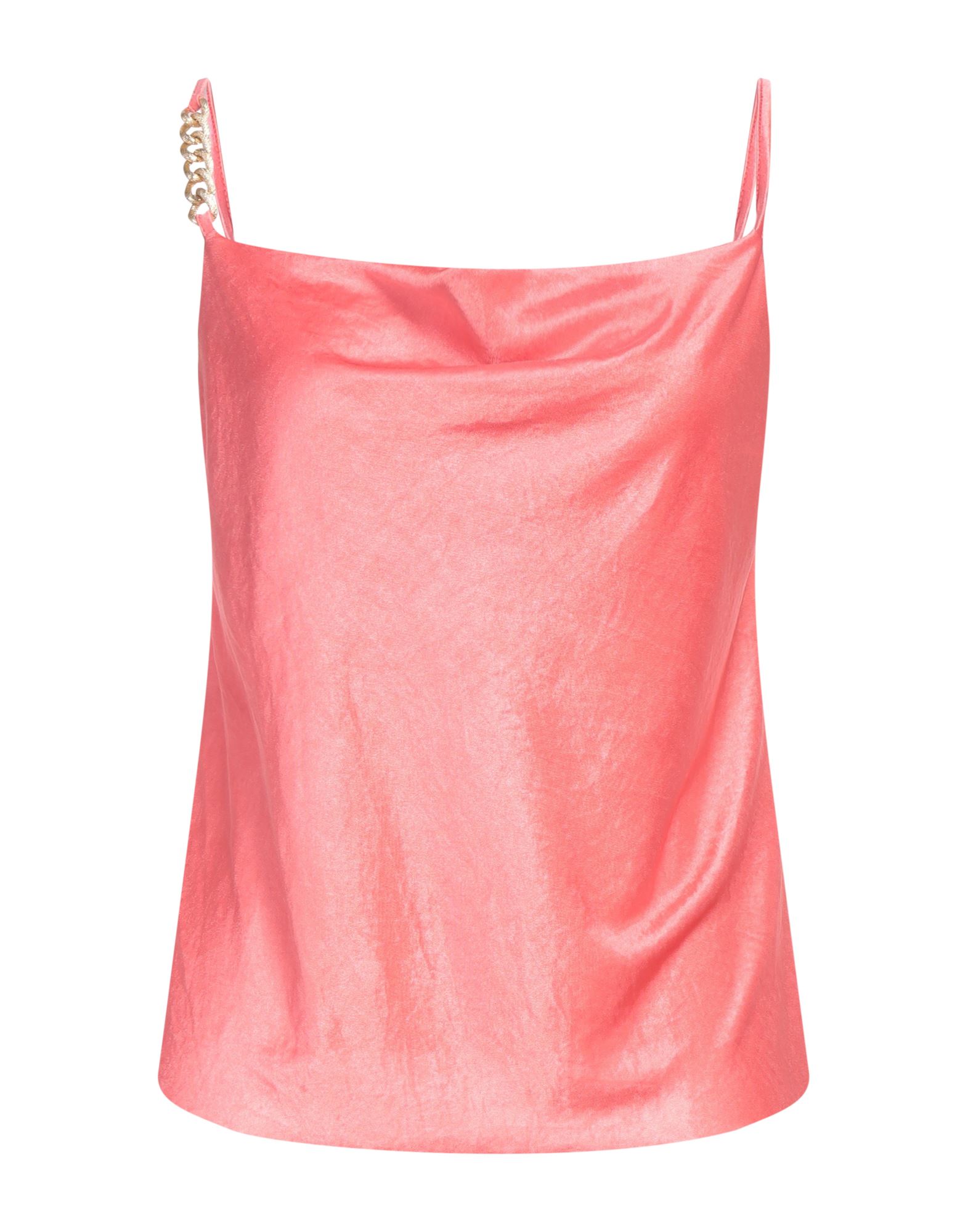  Markup - Tops - Tops - On Yoox.com 