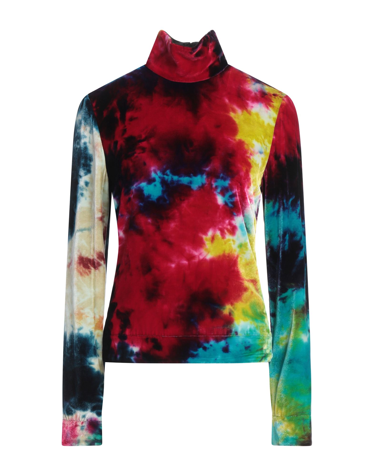  Marques' Almeida - Tops - Tops - On Yoox.com 