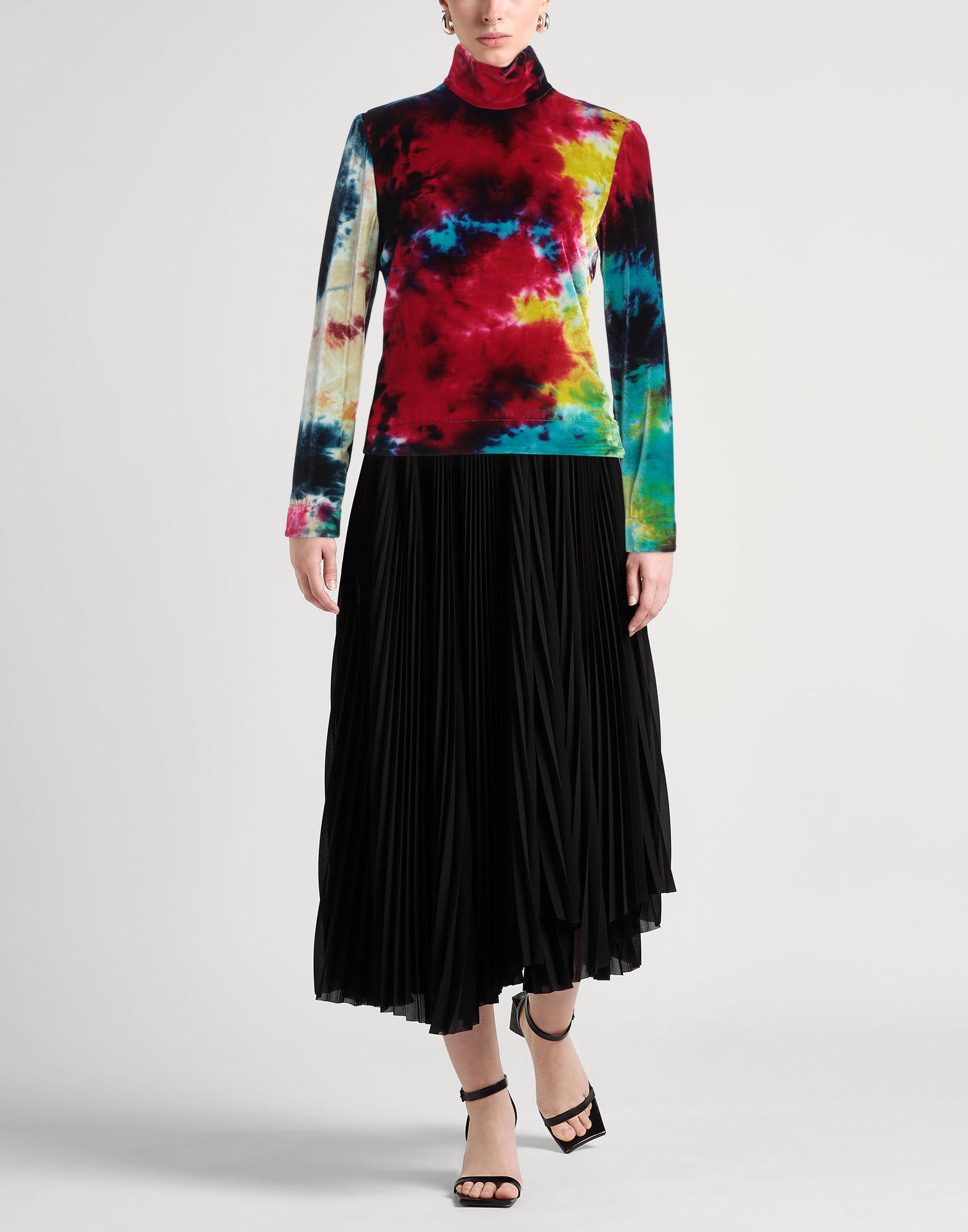  Marques' Almeida - Tops - Tops - On Yoox.com 