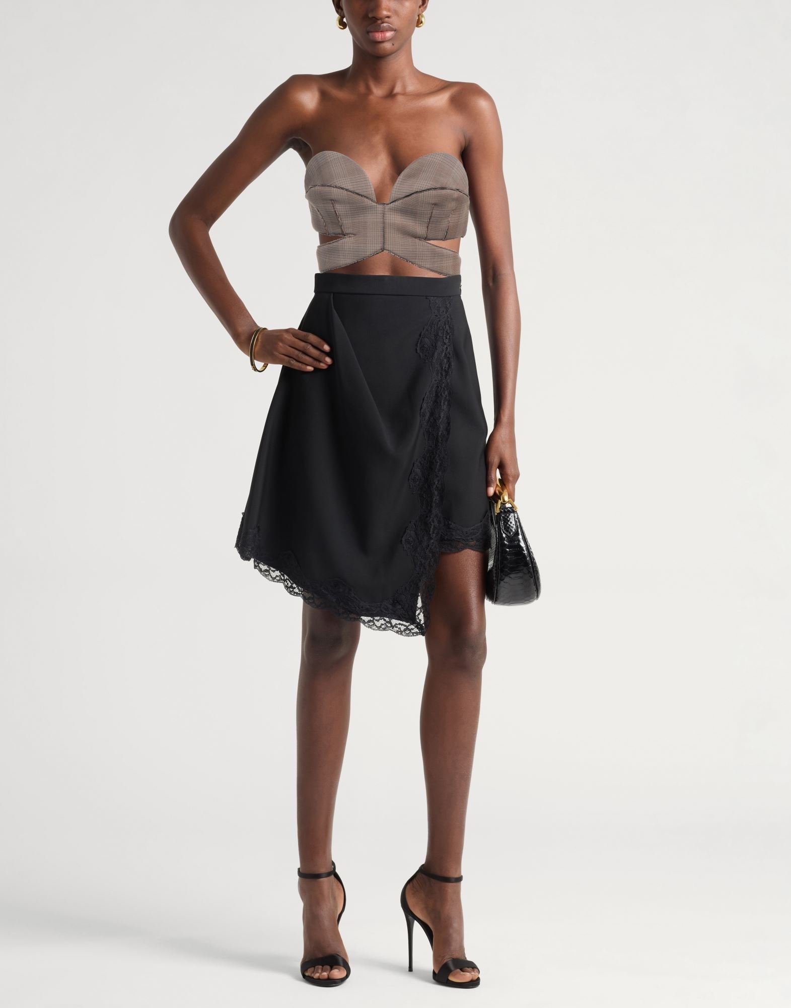  Givenchy - Tops - Tops - On Yoox.com 