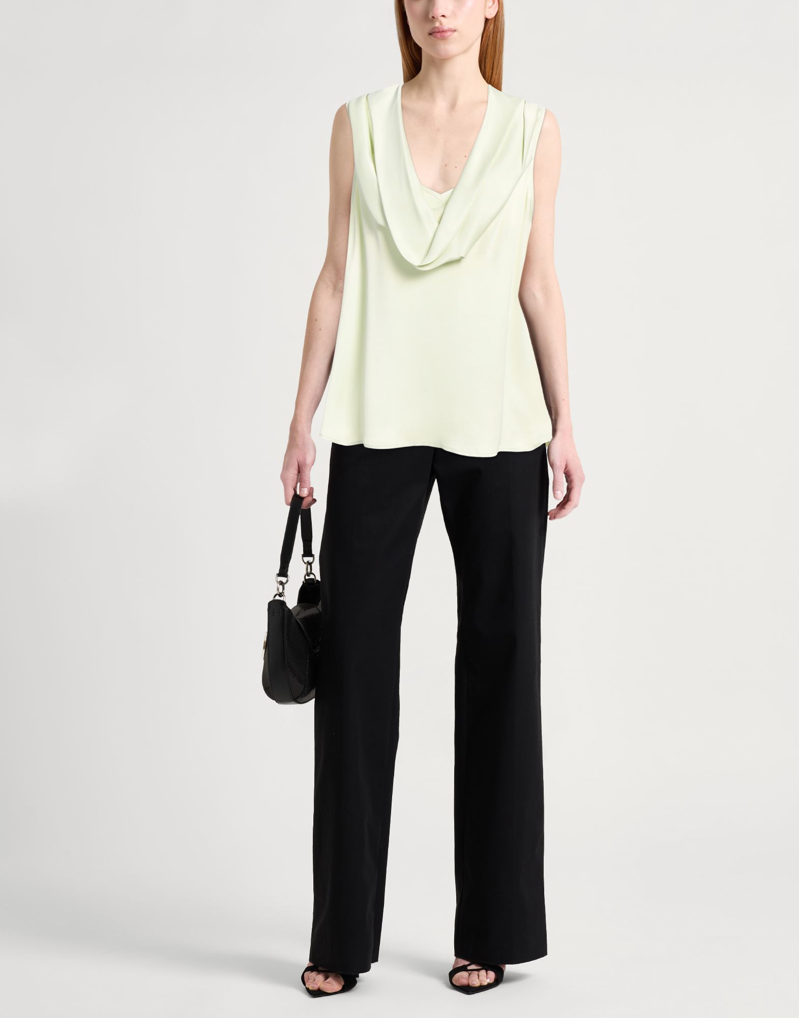  Emma & Gaia - Camisetas Y Tops - Tops - On Yoox.com 